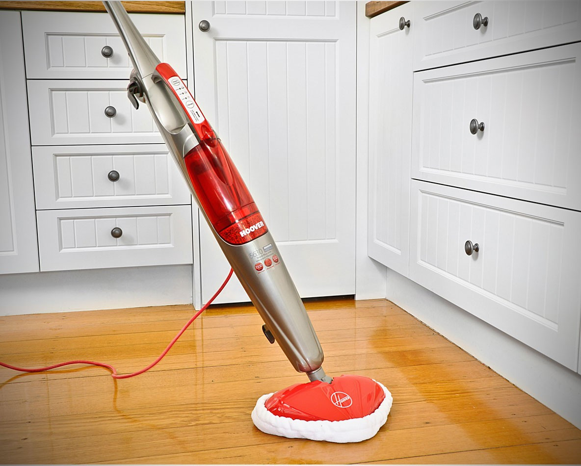 19 Unique Best Rated Hardwood Floor Steam Cleaner 2024 free download best rated hardwood floor steam cleaner of 15 luxury steam mop for hardwood floors stock dizpos com with regard to steam mop for hardwood floors new hoover heritage 5630 vibrating steam mop 