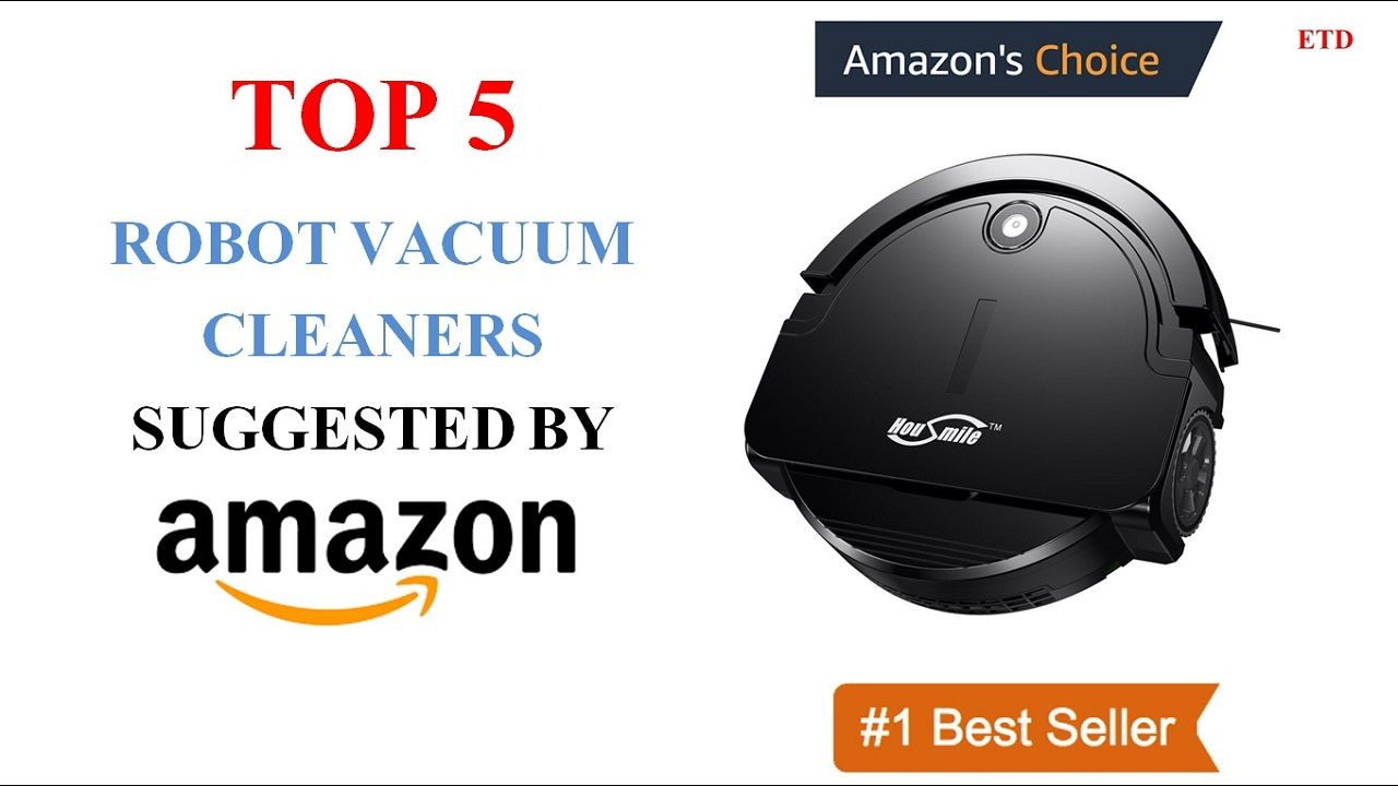 19 Stylish Best Robot Vacuum for Pet Hair and Hardwood Floors 2024 free download best robot vacuum for pet hair and hardwood floors of in this video we will tell you about the top 5 robot vacuum cleaners within in this video we will tell you about the top 5 robot vacuum 