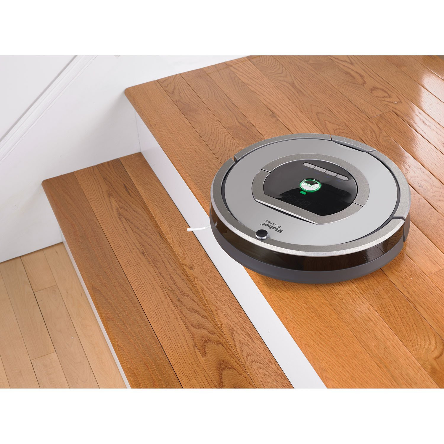 29 Stylish Best Roomba for Pets and Hardwood Floors 2024 free download best roomba for pets and hardwood floors of irobot roomba 761 robot vacuum brillo tech within the irobot roomba 761 goes on cleaning duty at the touch of a button thoroughly vacuuming even h