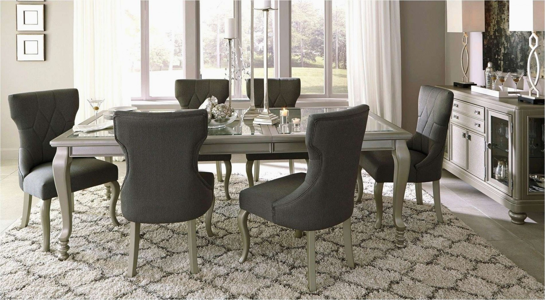 best rugs for hardwood floors in kitchen of 48 lovely dining table carpet rugs on carpet within dining table carpet elegant 32 best rugs under kitchen table trinitycountyfoodbank of dining table carpet 48