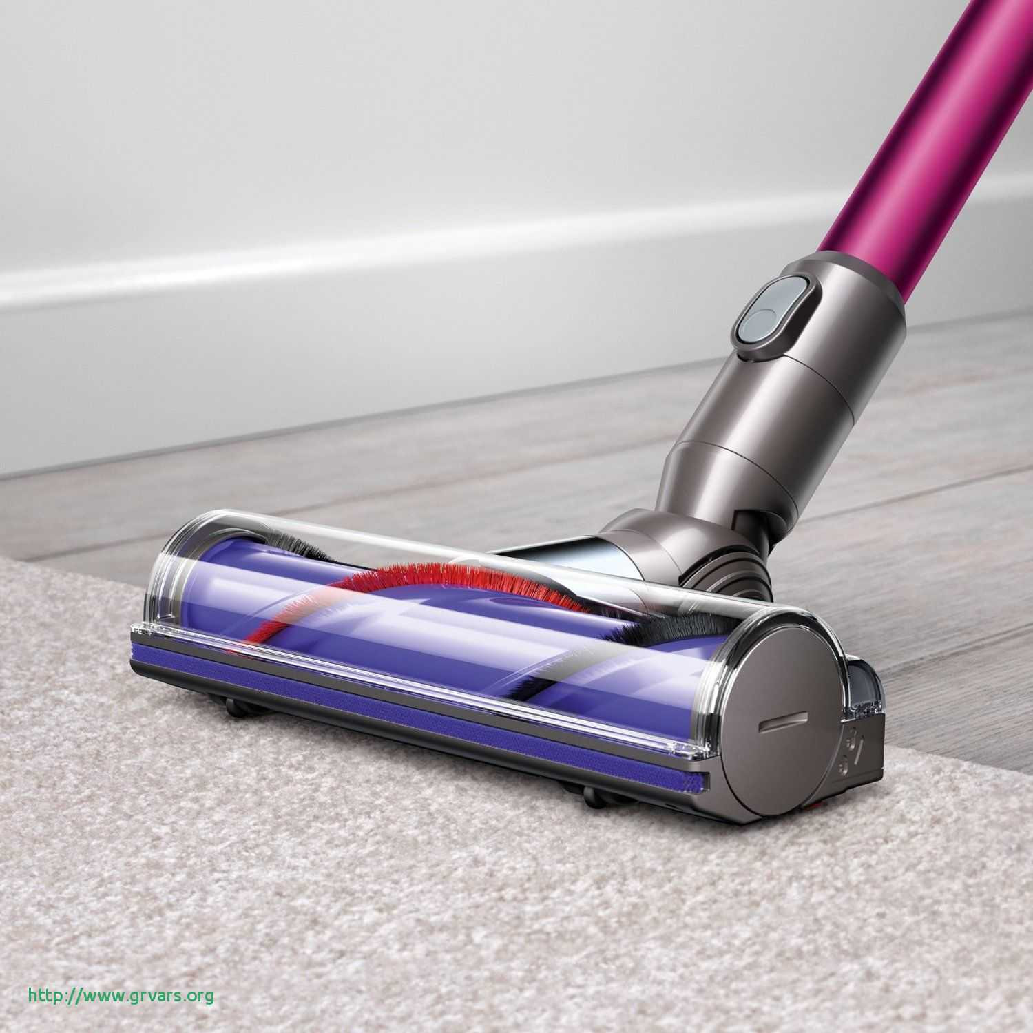 best shark vacuum for pet hair and hardwood floors of 16 luxe good vacuum for carpet and hardwood floor ideas blog pertaining to good vacuum for carpet and hardwood floor charmant 15 most useful gad s for cleaning and