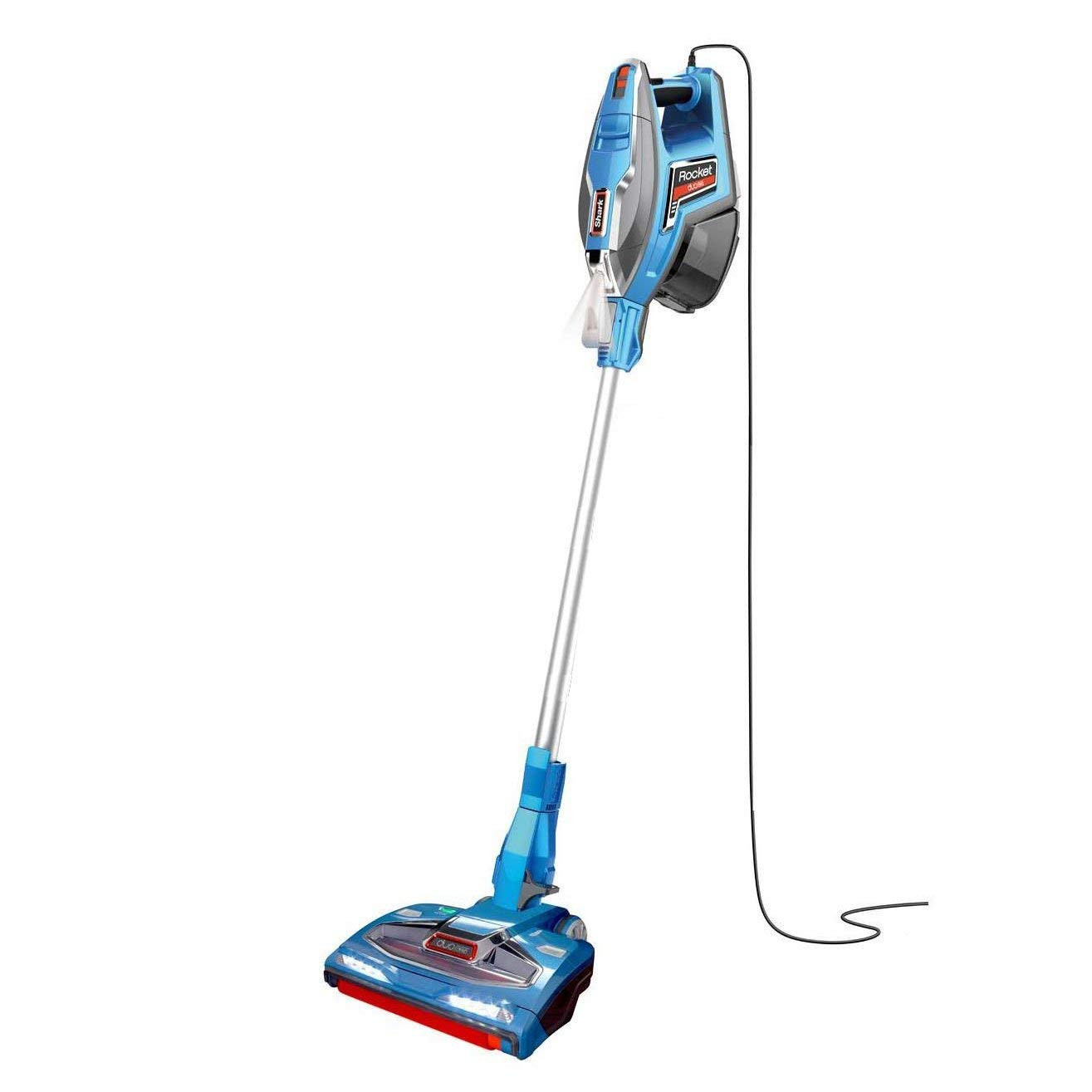 30 attractive Best Shark Vacuum for Pets and Hardwood Floors 2022 free download best shark vacuum for pets and hardwood floors of shark floor nailer www topsimages com intended for shark rocket complete vacuum with duoclean technology certified refurbished jpg 1315x1315