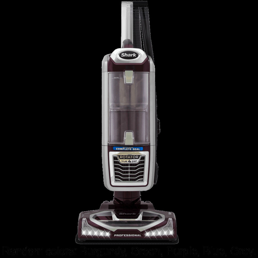 best shark vacuum for pets and hardwood floors of shark rotator powered lift away vacuum refurbished with pwmqn1cd5e8ji1ng2go1