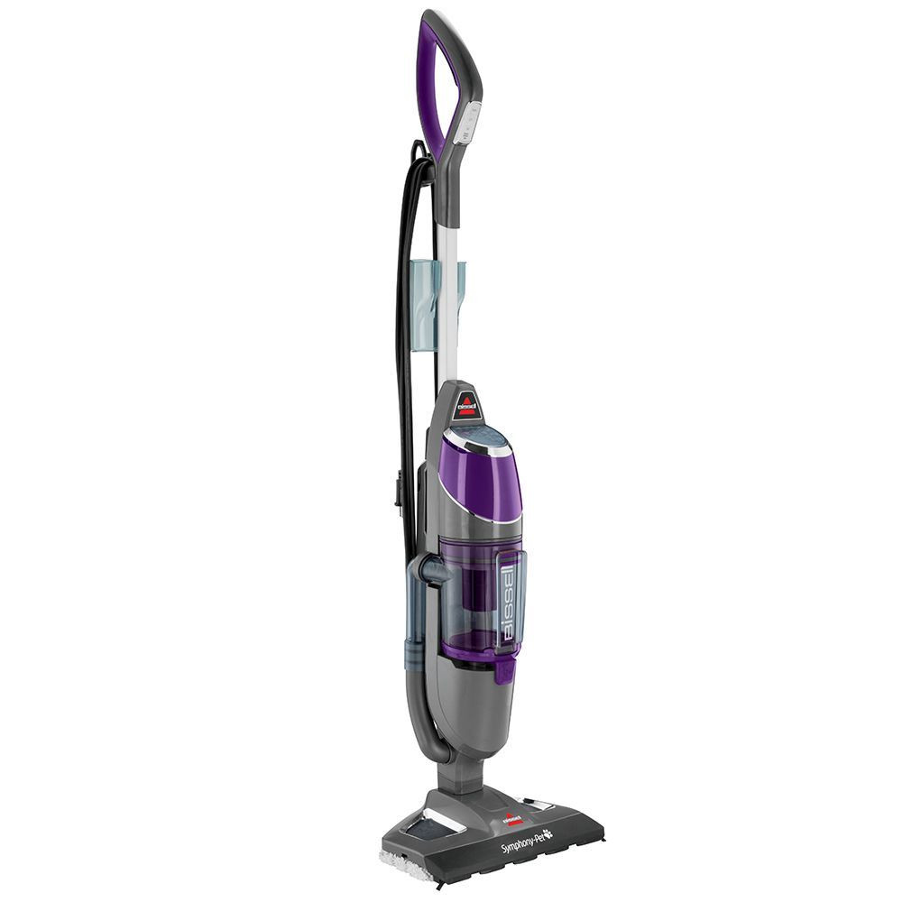 30 Trendy Best Stick Vacuum for Pet Hair On Hardwood Floors 2024 free download best stick vacuum for pet hair on hardwood floors of bissell 1543 symphony pet all in one vacuum and steam mop by bissell pertaining to bissell 1543 symphony pet all in one vacuum and steam 
