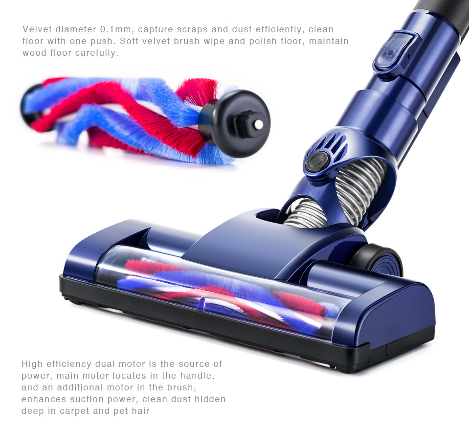 30 Trendy Best Stick Vacuum for Pet Hair On Hardwood Floors 2024 free download best stick vacuum for pet hair on hardwood floors of portable cordless vacuum cleaner dust collector life changing products throughout portable cordless vacuum cleaner dust collector