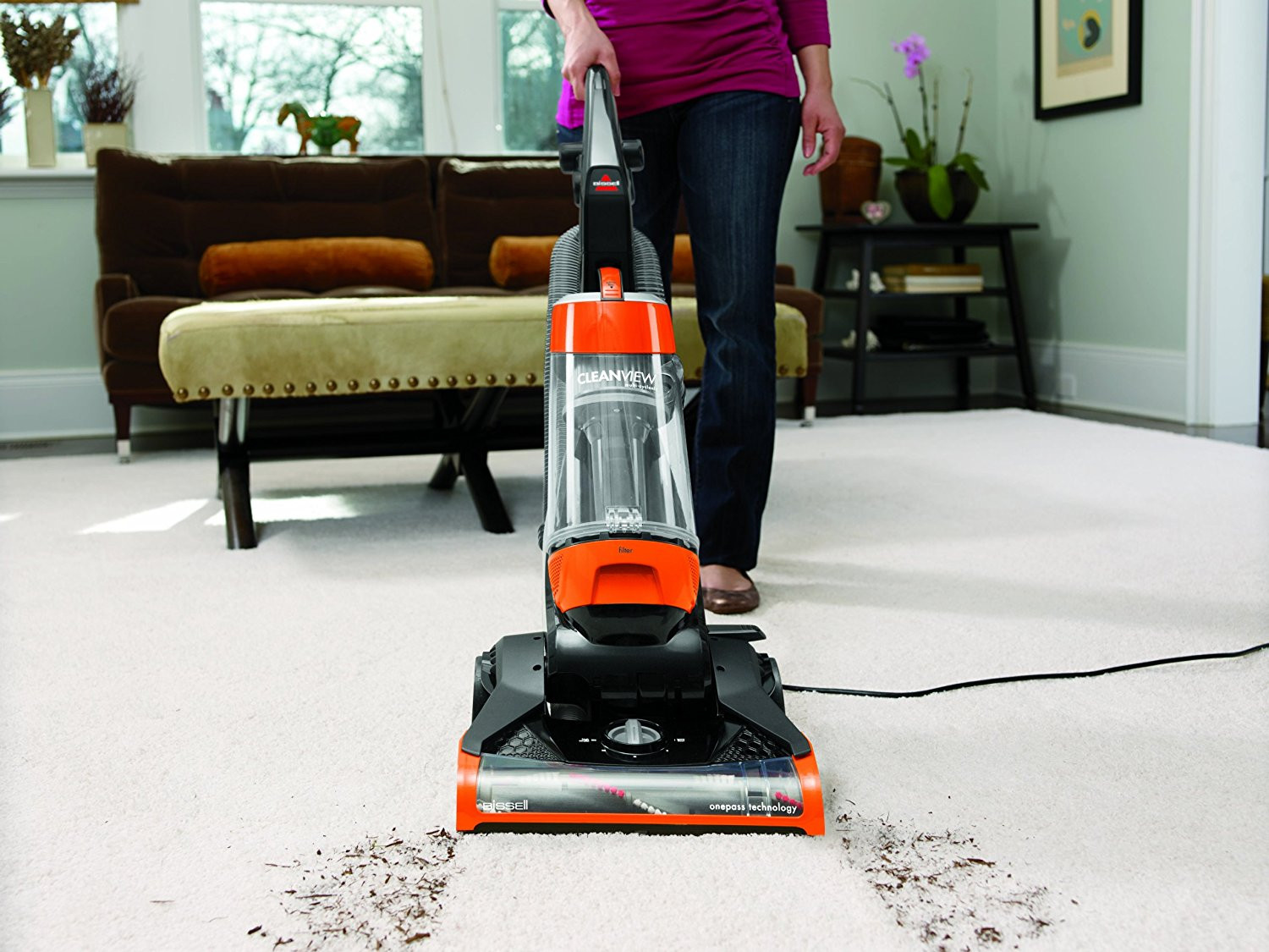 30 Trendy Best Stick Vacuum for Pet Hair On Hardwood Floors 2024 free download best stick vacuum for pet hair on hardwood floors of the 9 best cheap vacuum cleaners in 2017 our reviews regarding bissell cleanview strong suction power