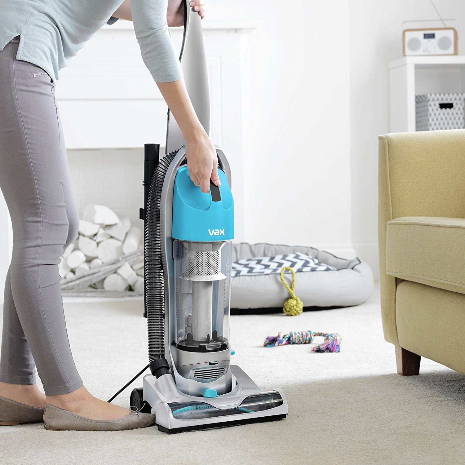 30 Trendy Best Sweeper for Hardwood Floors and Pet Hair 2024 free download best sweeper for hardwood floors and pet hair of vax ucnbawp1 power nano bagless upright vacuum cleaner 850 w 2 with regard to vax ucnbawp1 power nano bagless upright vacuum cleaner 850 w 2 