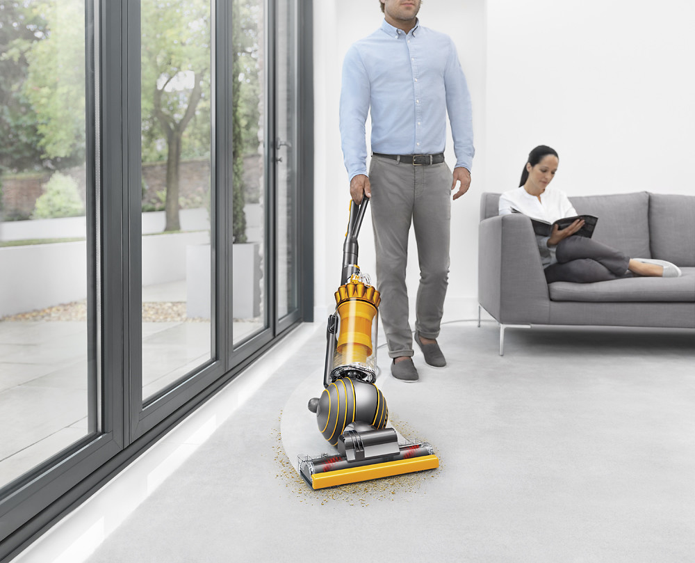 12 Ideal Best Vacuum Cleaner for Pets and Hardwood Floors 2024 free download best vacuum cleaner for pets and hardwood floors of dyson ball multifloor 2 bagless upright vacuum multi 227633 01 regarding dyson ball multifloor 2 bagless upright vacuum multi 227633 01 be
