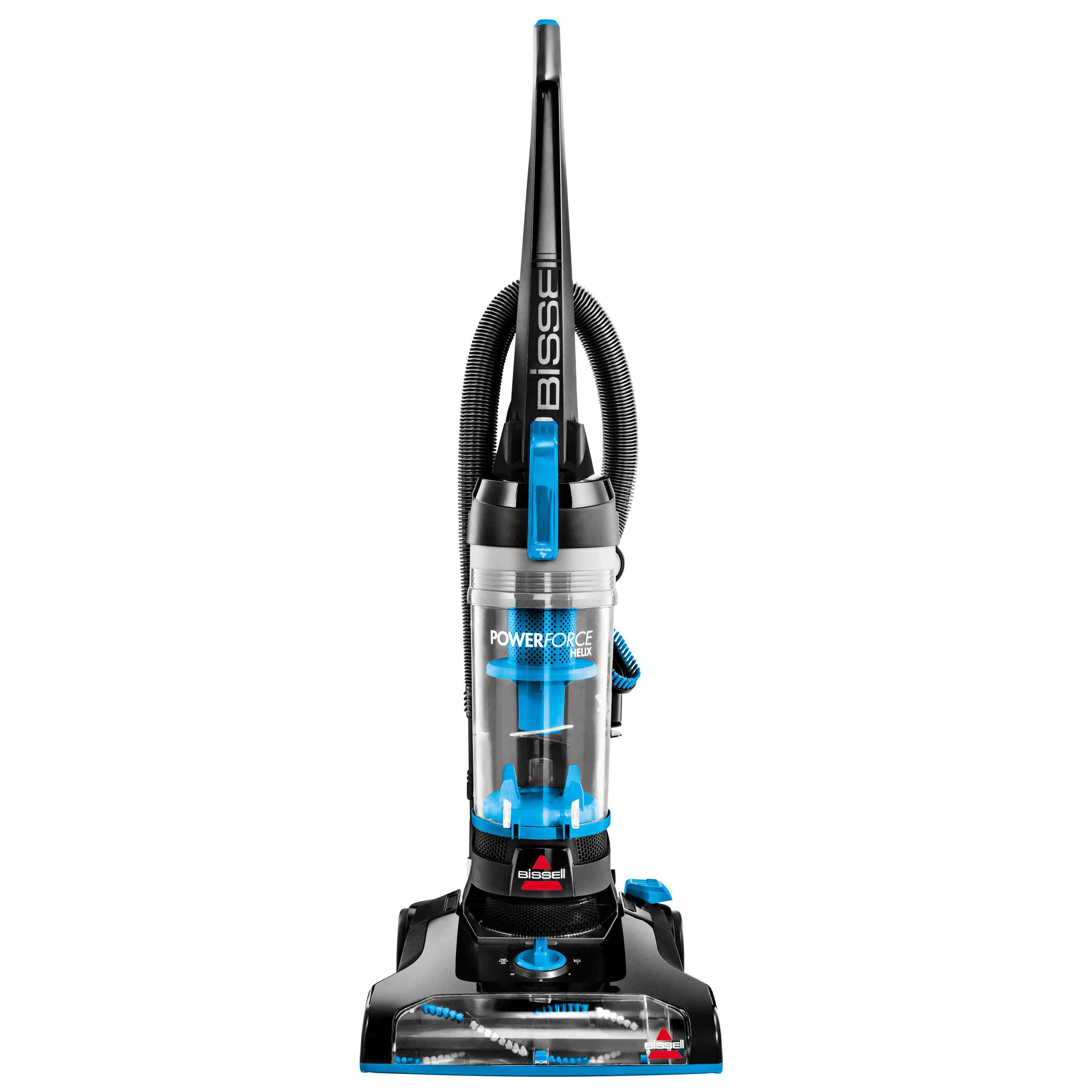 12 Ideal Best Vacuum Cleaner for Pets and Hardwood Floors [ 3000 x 3000 Pixel ]