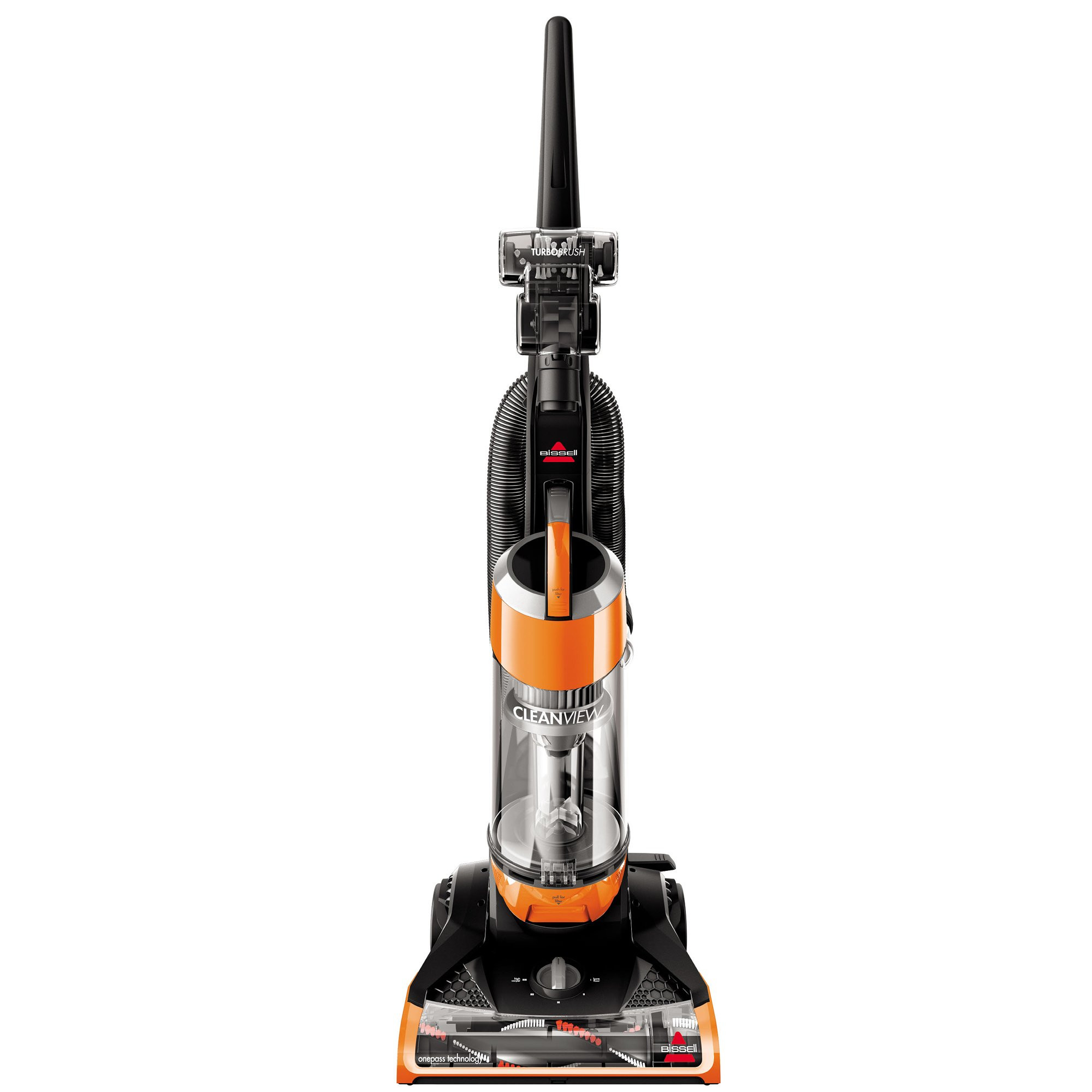18 Spectacular Best Vacuum for Hardwood Floors 2024 free download best vacuum for hardwood floors of best vacuum cleaners for home amazon com throughout bissell cleanview upright bagless vacuum cleaner with onepass technology 1831