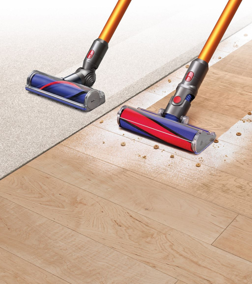 18 Spectacular Best Vacuum for Hardwood Floors 2024 free download best vacuum for hardwood floors of dyson v8ac284c2a2 dyson throughout dyson v8ac284c2a2 vacuums on carpet and hard flooring