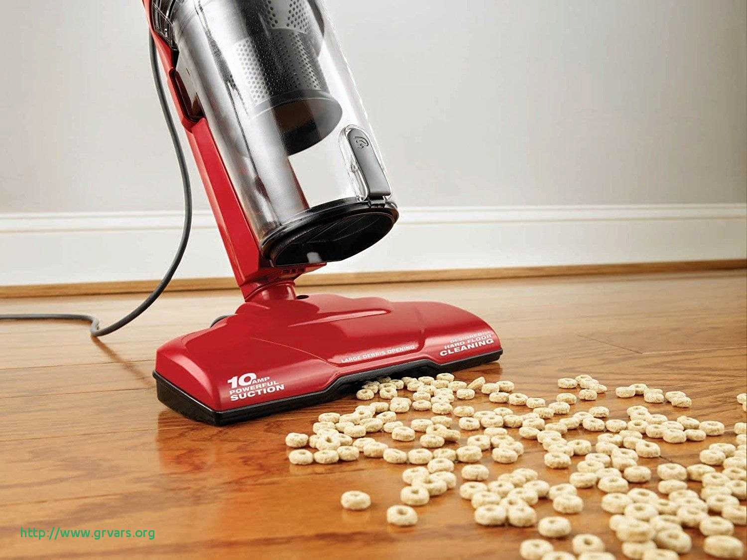 24 Attractive Best Vacuum For Pet Hair And Hardwood Floors 2014