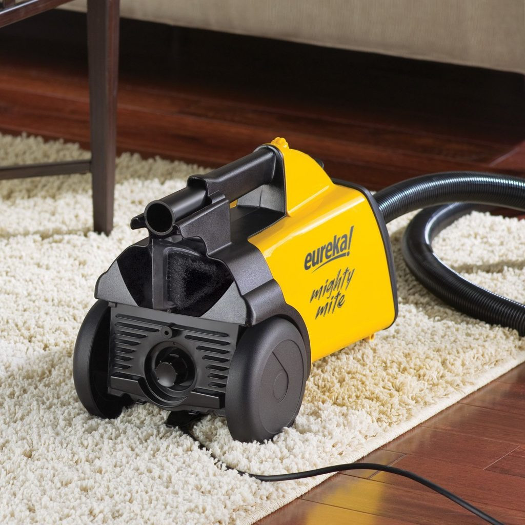 24 attractive Best Vacuum for Pet Hair and Hardwood Floors 2014 2024 free download best vacuum for pet hair and hardwood floors 2014 of the 9 best cheap vacuum cleaners in 2017 our reviews throughout eureka mighty mite canister vacuum cleaner