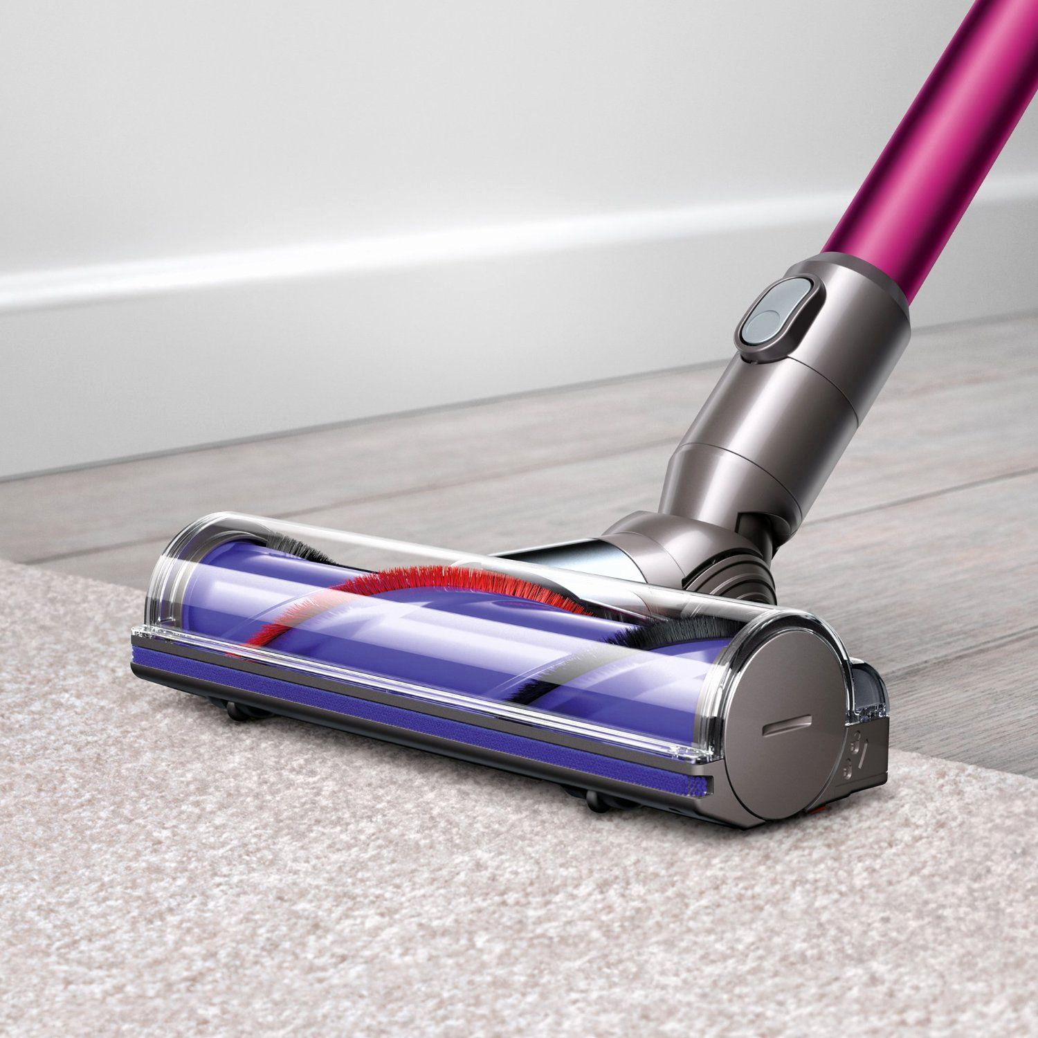 30 Trendy Best Vacuum for Pet Hair and Hardwood Floors 2015 2024 free download best vacuum for pet hair and hardwood floors 2015 of best vacuum insulated bottles archives wlcu pertaining to best vacuum for hard floors and pet hair elegant 15 most useful gad s for clean