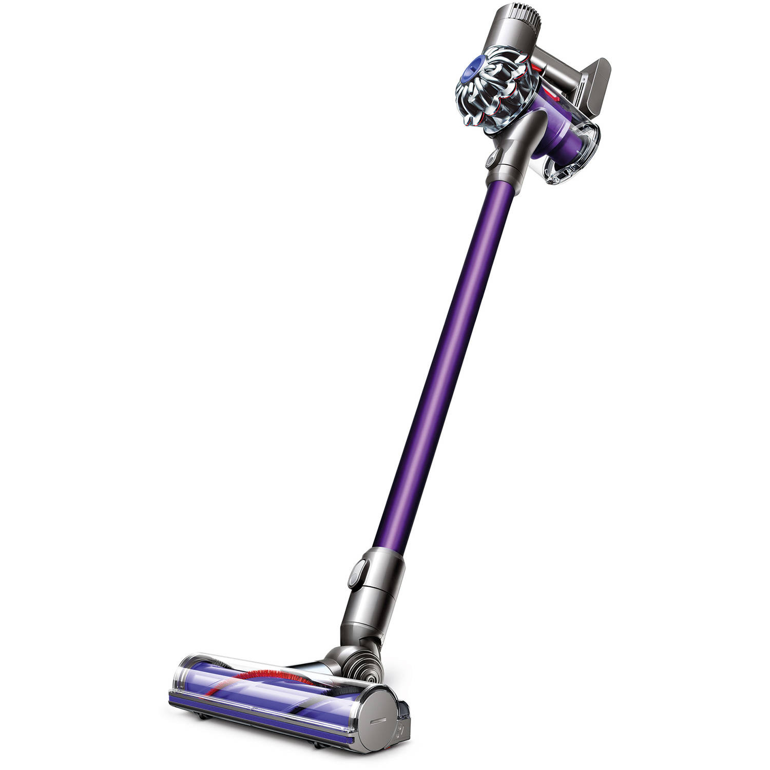 16 Fabulous Best Vacuum for Pet Hair and Hardwood Floors 2016 2024 free download best vacuum for pet hair and hardwood floors 2016 of how to find the best vacuum walmart com with regard to ee4d8cca 6820 4868 a8ed cedb073a82c2 1 3917cc6946951361459dd9d3a6dbe061