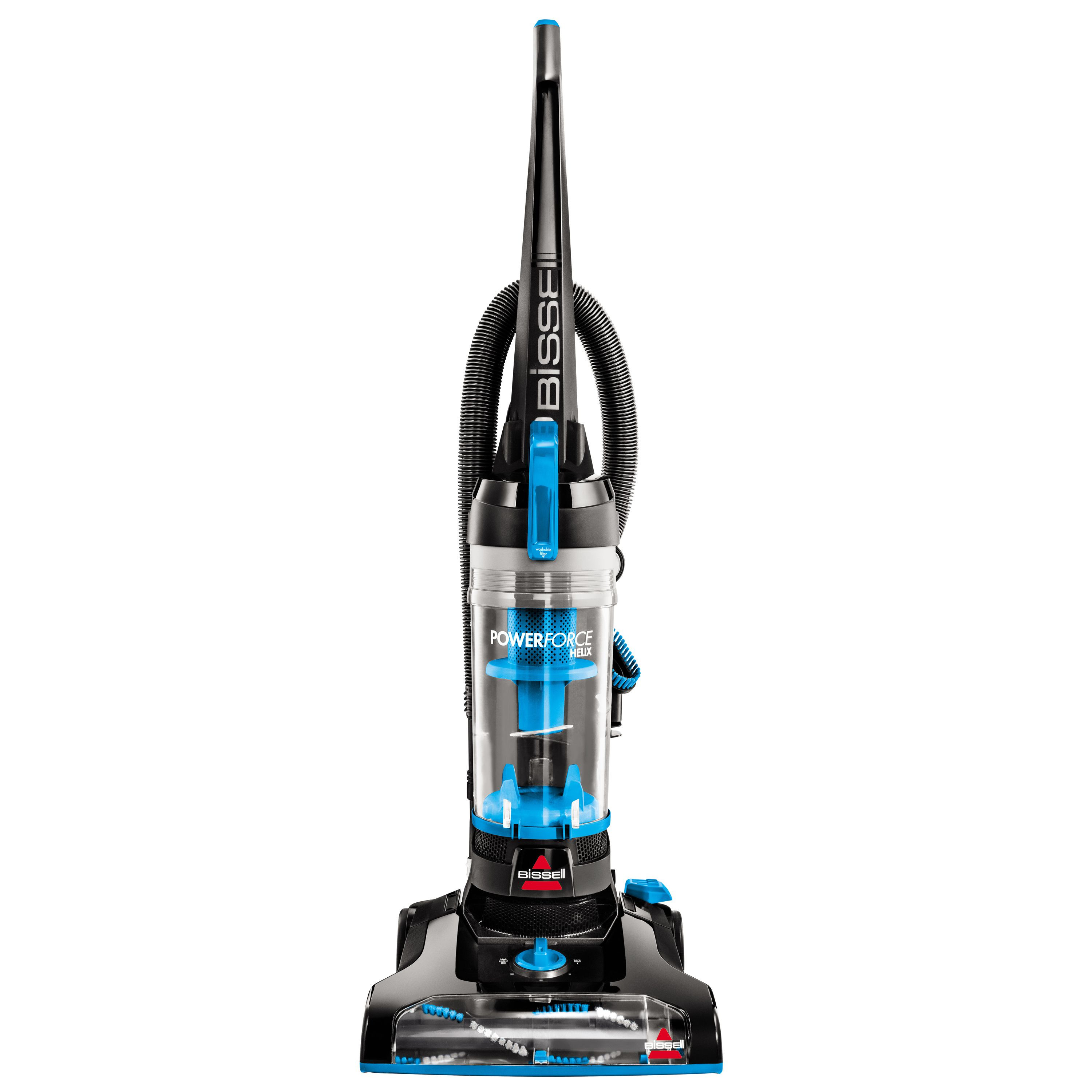 best vacuum for pet hair and hardwood floors 2016 of the 10 best vacuum cleaners to buy in 2018 in e4b12fd4 906f 4bf0 a270 afe8dc531860 1 c698176588ad49a4cf1bde639e9a838a 5bace08ac9e77c00257d9454