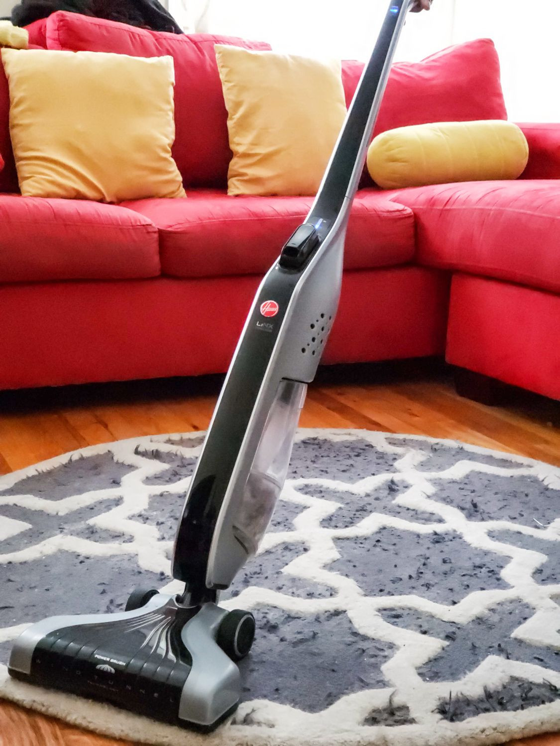 16 Fabulous Best Vacuum for Pet Hair and Hardwood Floors 2016 Unique