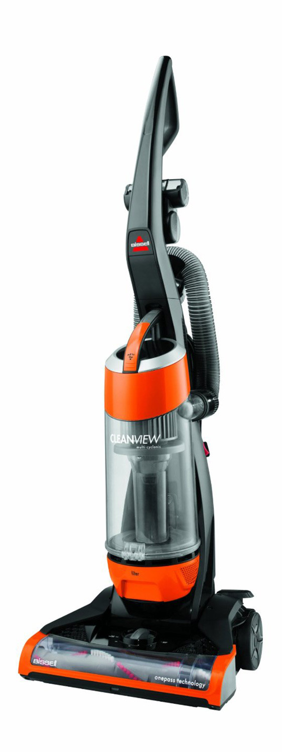 30 Amazing Best Vacuum for Pet Hair and Hardwood Floors 2017 2024 free download best vacuum for pet hair and hardwood floors 2017 of the 9 best cheap vacuum cleaners in 2017 our reviews regarding bissell cleanview hoover windtunnel shark navigator