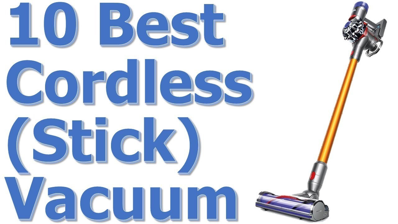 15 Lovable Best Vacuum for Pet Hair and Hardwood Floors and Carpet 2024 free download best vacuum for pet hair and hardwood floors and carpet of 19 inspirational best vacuum for hardwood floors and pet hair throughout best vacuum for hardwood floors and pet hair inspirational