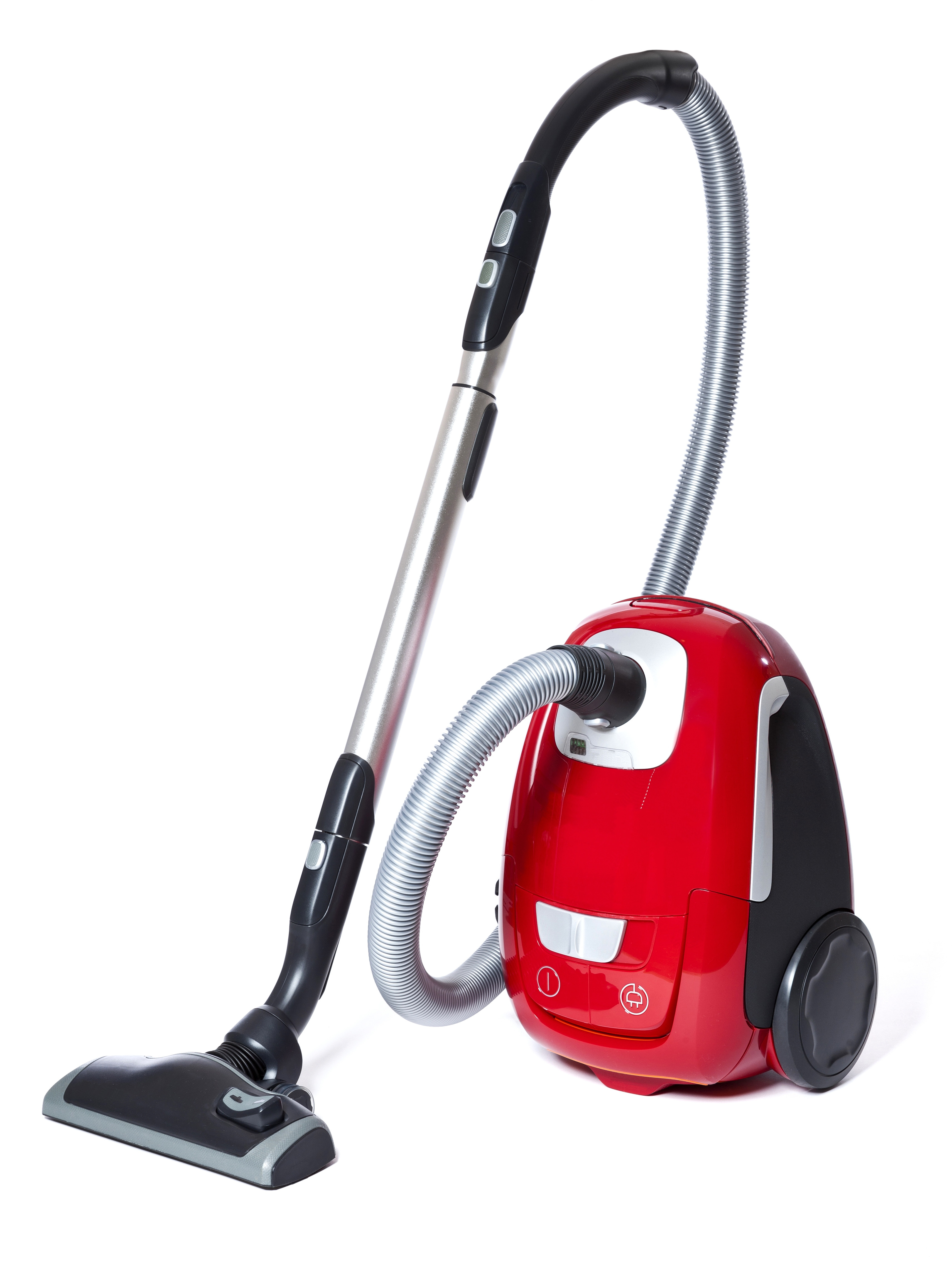 best vacuum for pet hair and hardwood floors and carpet of best vacuum for hardwood floors www topsimages com in affordable top best vacuums for hardwood floor best vacuum for hard floors jpg 3420x4542 best vacuum