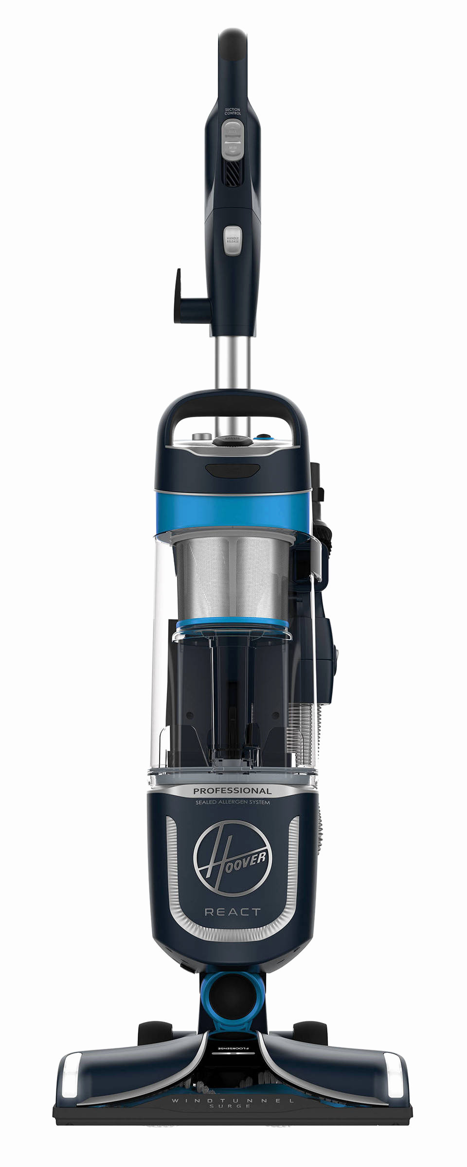 15 Lovable Best Vacuum for Pet Hair and Hardwood Floors and Carpet 2024 free download best vacuum for pet hair and hardwood floors and carpet of best vacuum tight plastic archives wlcu throughout best vacuum for pet hair and hardwood floors photo of 15 inspirant best vaccum f