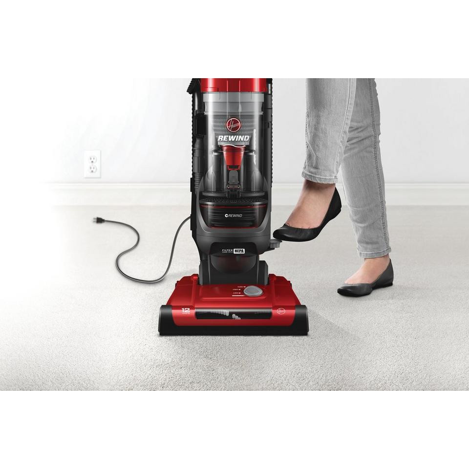 15 Lovable Best Vacuum for Pet Hair and Hardwood Floors and Carpet 2024 free download best vacuum for pet hair and hardwood floors and carpet of elite rewind upright vacuum uh71012 hoover intended for elite rewind upright vacuum uh71012