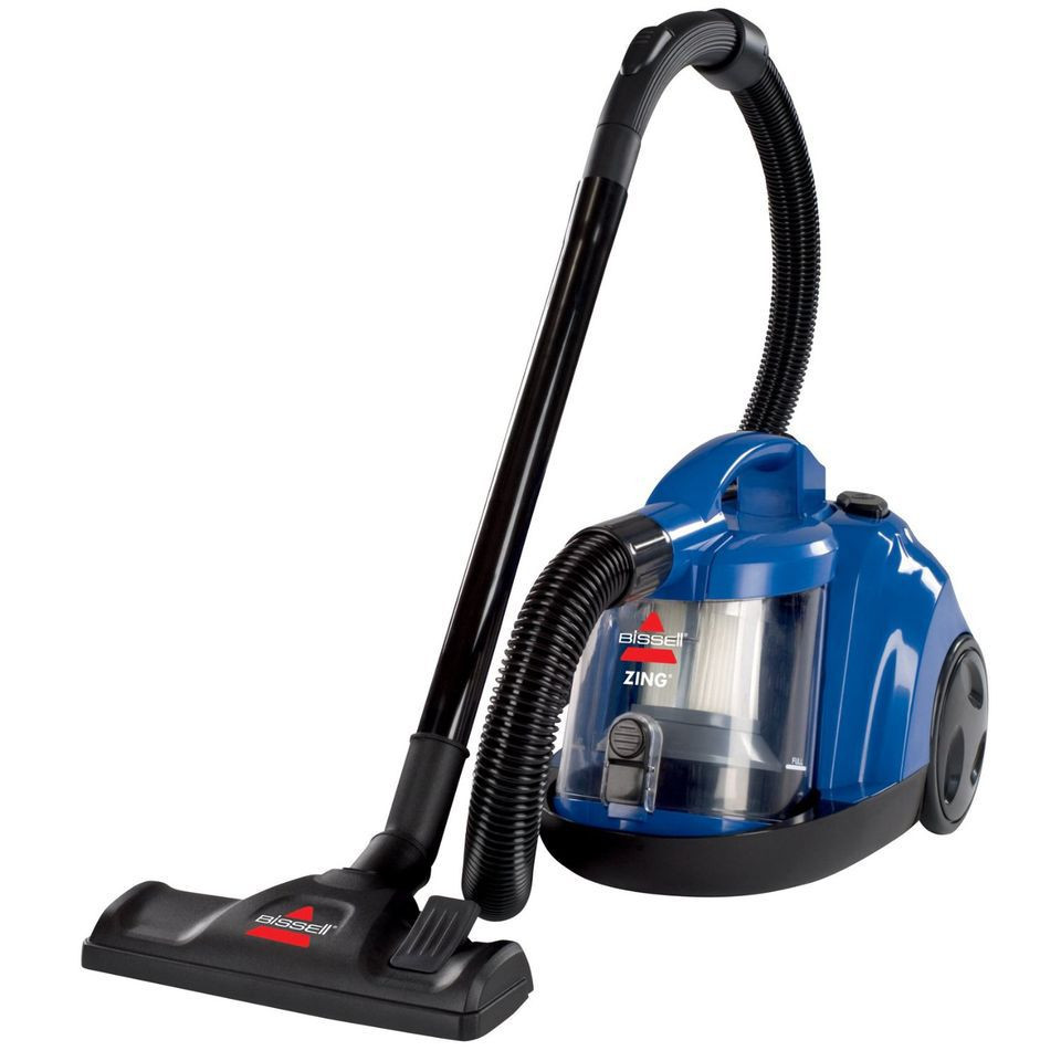 15 Lovable Best Vacuum for Pet Hair and Hardwood Floors and Carpet 2022 free download best vacuum for pet hair and hardwood floors and carpet of the 7 best cheap vacuum cleaners to buy inside best budget canister vacuum bissell zing rewind canister vacuum