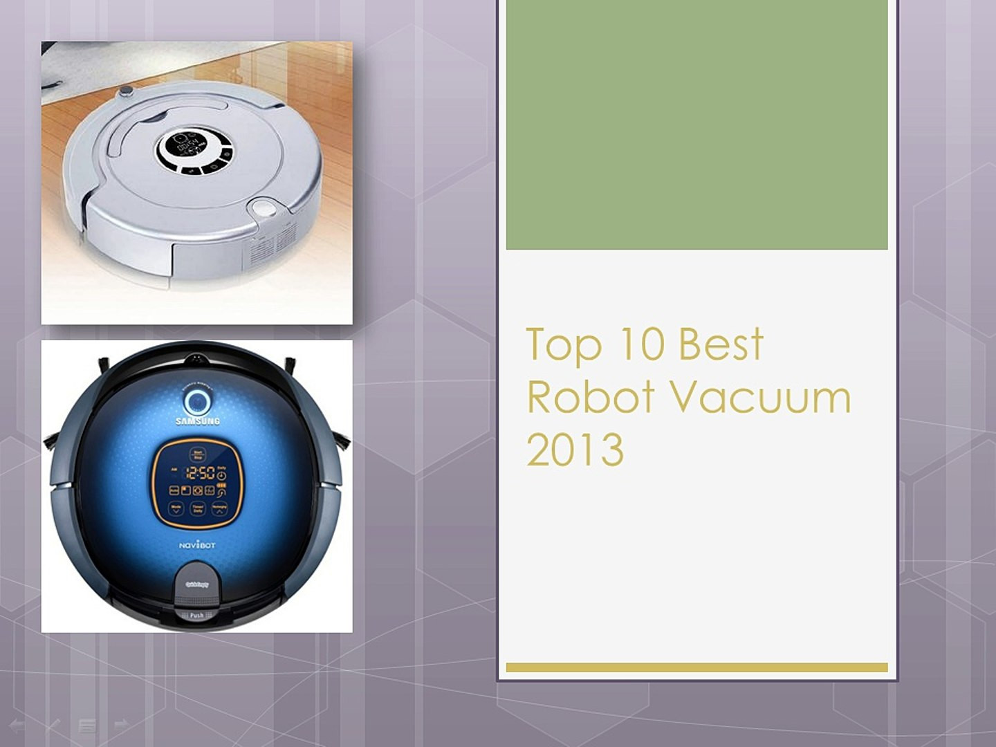 15 Lovable Best Vacuum for Pet Hair and Hardwood Floors and Carpet 2024 free download best vacuum for pet hair and hardwood floors and carpet of top 10 best robotic vacuum cleaner for hardwood floors 2013 video intended for top 10 best robotic vacuum cleaner for hardwood floo