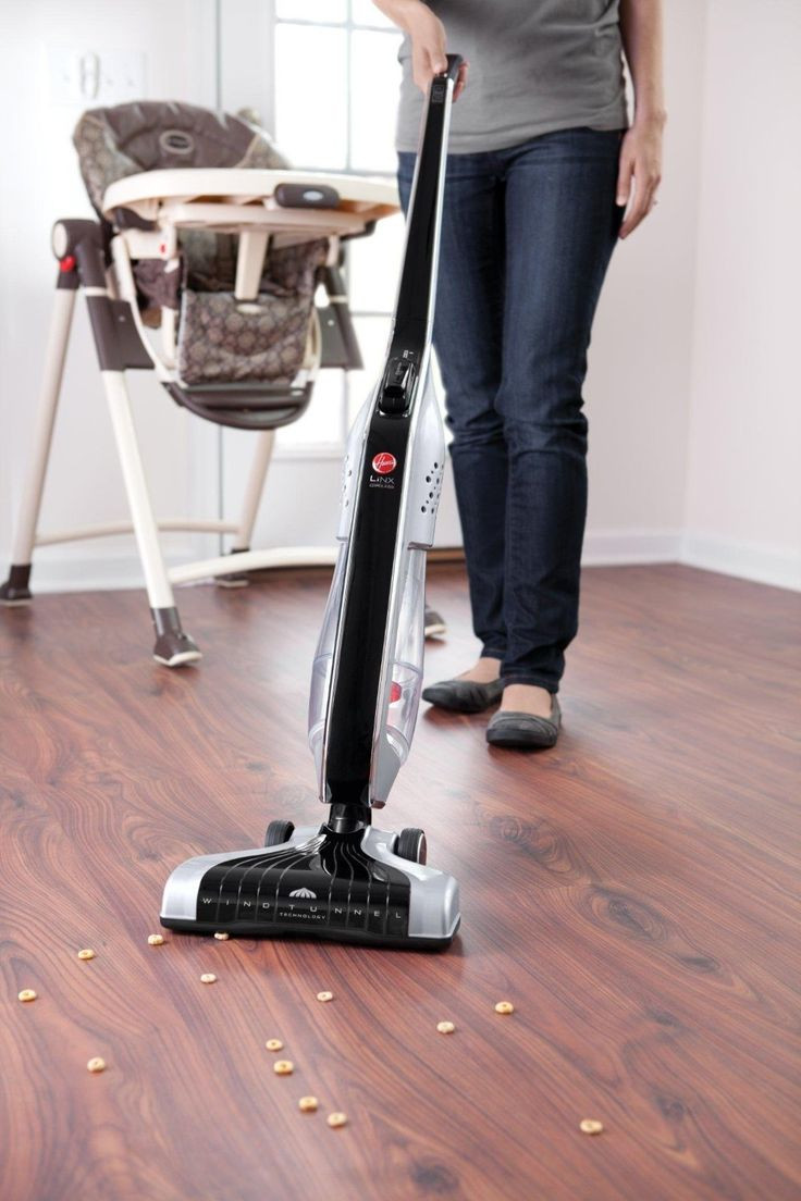 29 Great Best Vacuum for Pet Hair On Hardwood Floors and Carpet 2024 free download best vacuum for pet hair on hardwood floors and carpet of 176 best vacuum cleaners for dog hair images on pinterest vacuums within the hoover platinum collection linx cordless stick vacuum r