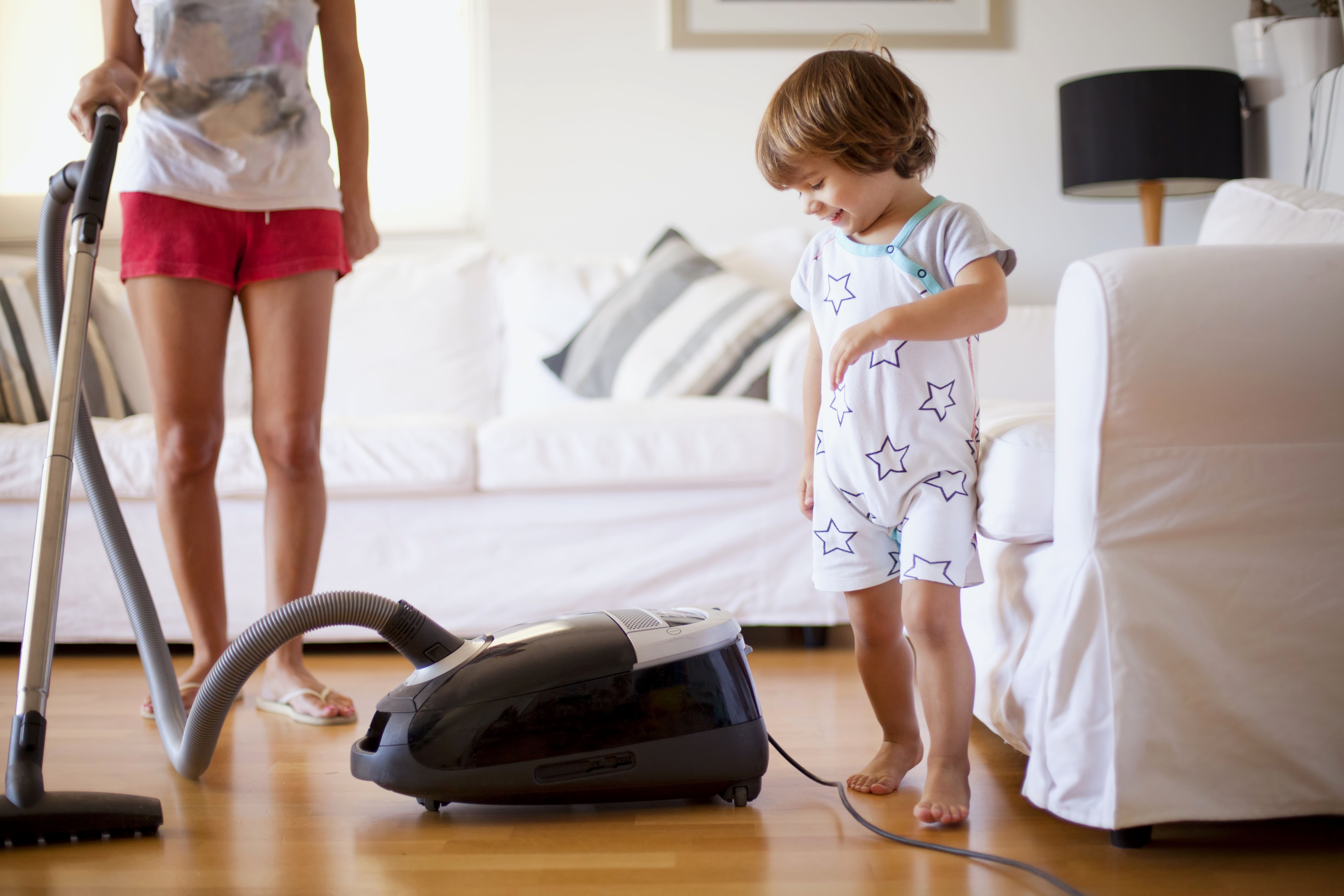 29 Great Best Vacuum for Pet Hair On Hardwood Floors and Carpet 2024 free download best vacuum for pet hair on hardwood floors and carpet of best vacuum tight plastic archives wlcu pertaining to best vacuum for pet hair and hardwood floors unique best hardwood floor vacuum
