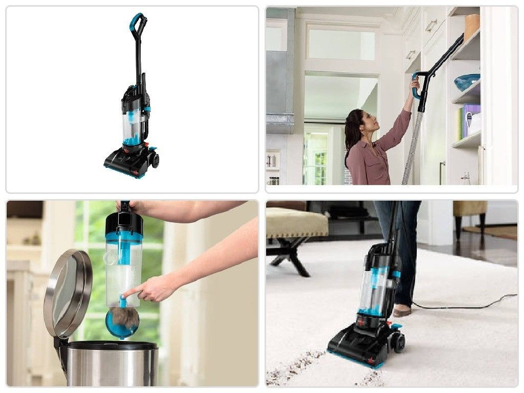 12 Best Best Vacuum for Pet Hair On Hardwood Floors 2024 free download best vacuum for pet hair on hardwood floors of bagless vacuum cleaner compact upright bissell powerforce carpet with regard to stock photo