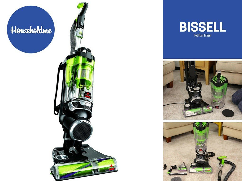 12 Best Best Vacuum for Pet Hair On Hardwood Floors 2022 free download best vacuum for pet hair on hardwood floors of bissell pet hair eraser upright bagless pet vacuum cleaner review throughout bissell 1650a pet hair eraser