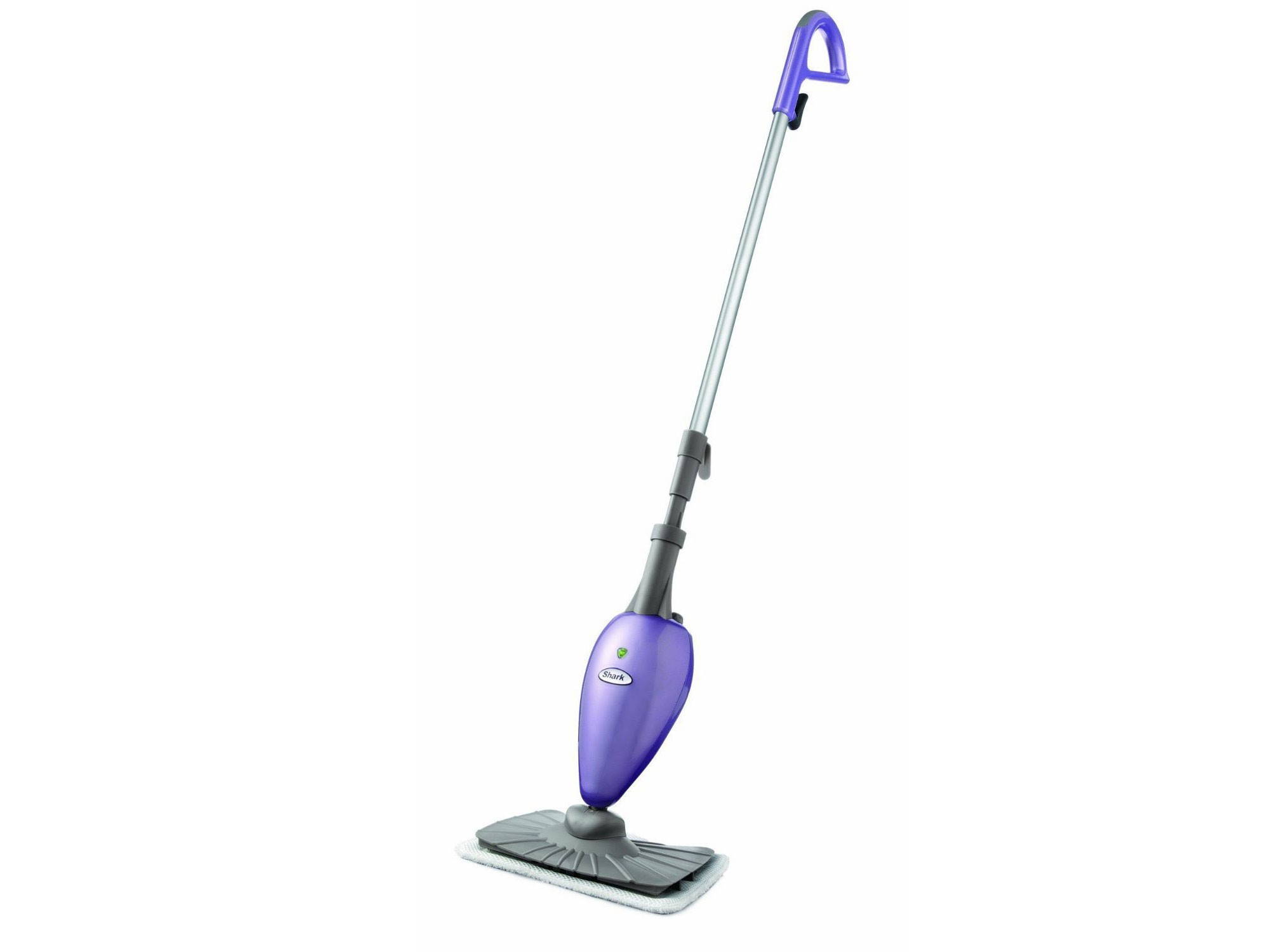16 Recommended Best Vacuums for Hardwood Floors 2016 2024 free download best vacuums for hardwood floors 2016 of 17 unique shark hardwood floor cleaner photograph dizpos com pertaining to shark hardwood floor cleaner unique the 4 best steam mops pictures of 17 u