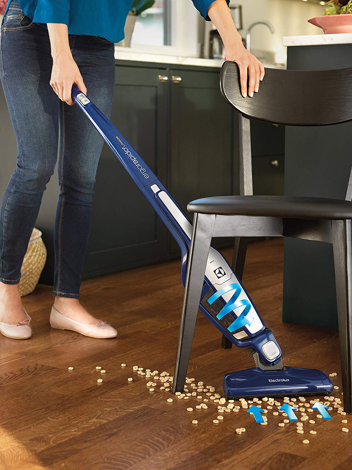 16 Recommended Best Vacuums for Hardwood Floors 2016 2024 free download best vacuums for hardwood floors 2016 of amazon com electrolux ergorapido lithium ion 2 1 stick and handheld pertaining to amazon com electrolux ergorapido lithium ion 2 1 stick and handheld