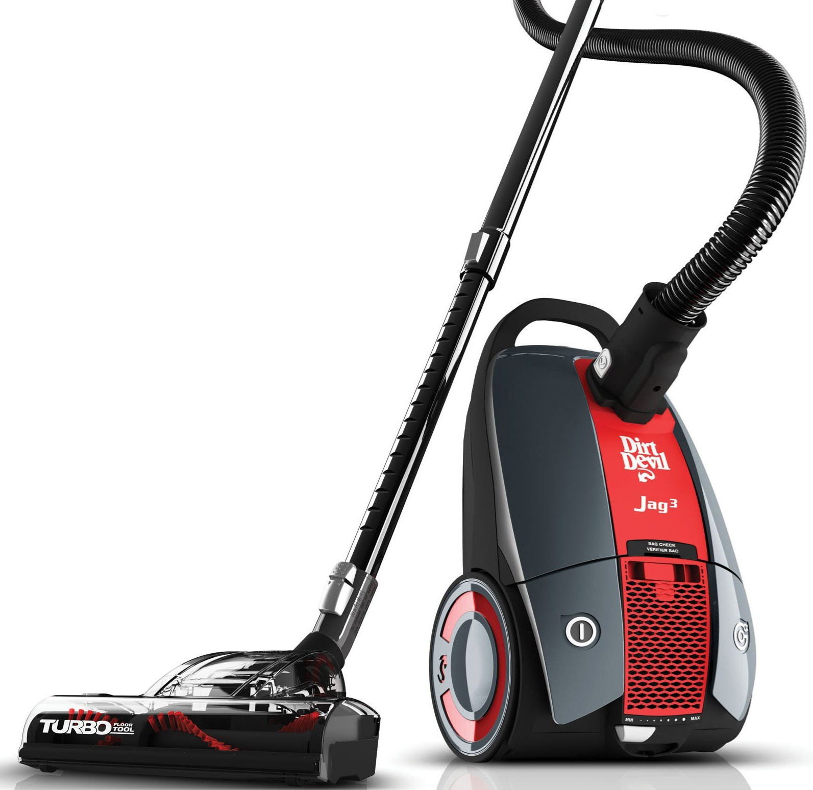 16 Recommended Best Vacuums for Hardwood Floors 2016 2024 free download best vacuums for hardwood floors 2016 of best canister vacuum cleaner reviews 2016 top 5 rated with download