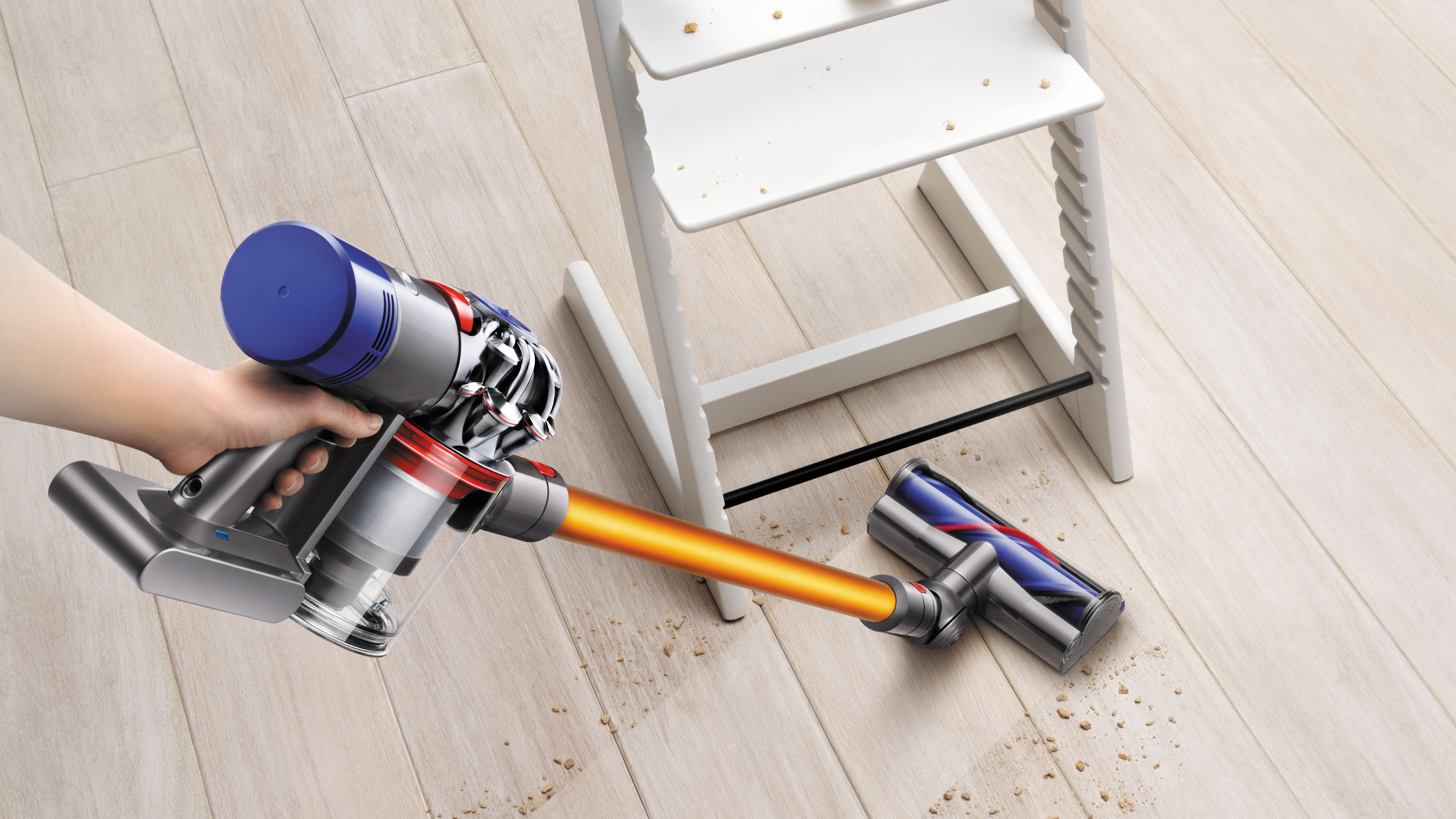 16 Recommended Best Vacuums for Hardwood Floors 2016 2024 free download best vacuums for hardwood floors 2016 of dyson doubles the battery life of its cordless vacuums with the v8 intended for dyson doubles the battery life of its cordless vacuums with the v8 ab