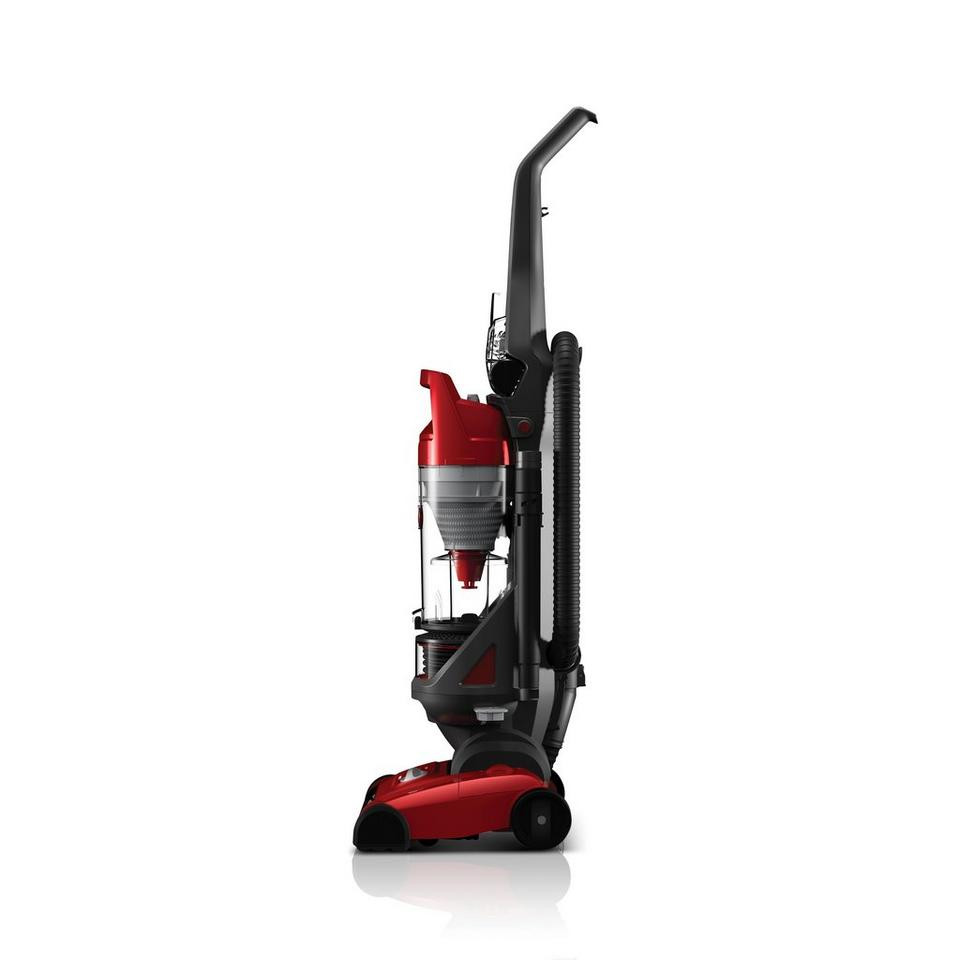 16 Recommended Best Vacuums for Hardwood Floors 2016 2024 free download best vacuums for hardwood floors 2016 of elite rewind upright vacuum uh71012 hoover within elite rewind upright vacuum uh71012 elite rewind upright vacuum uh71012