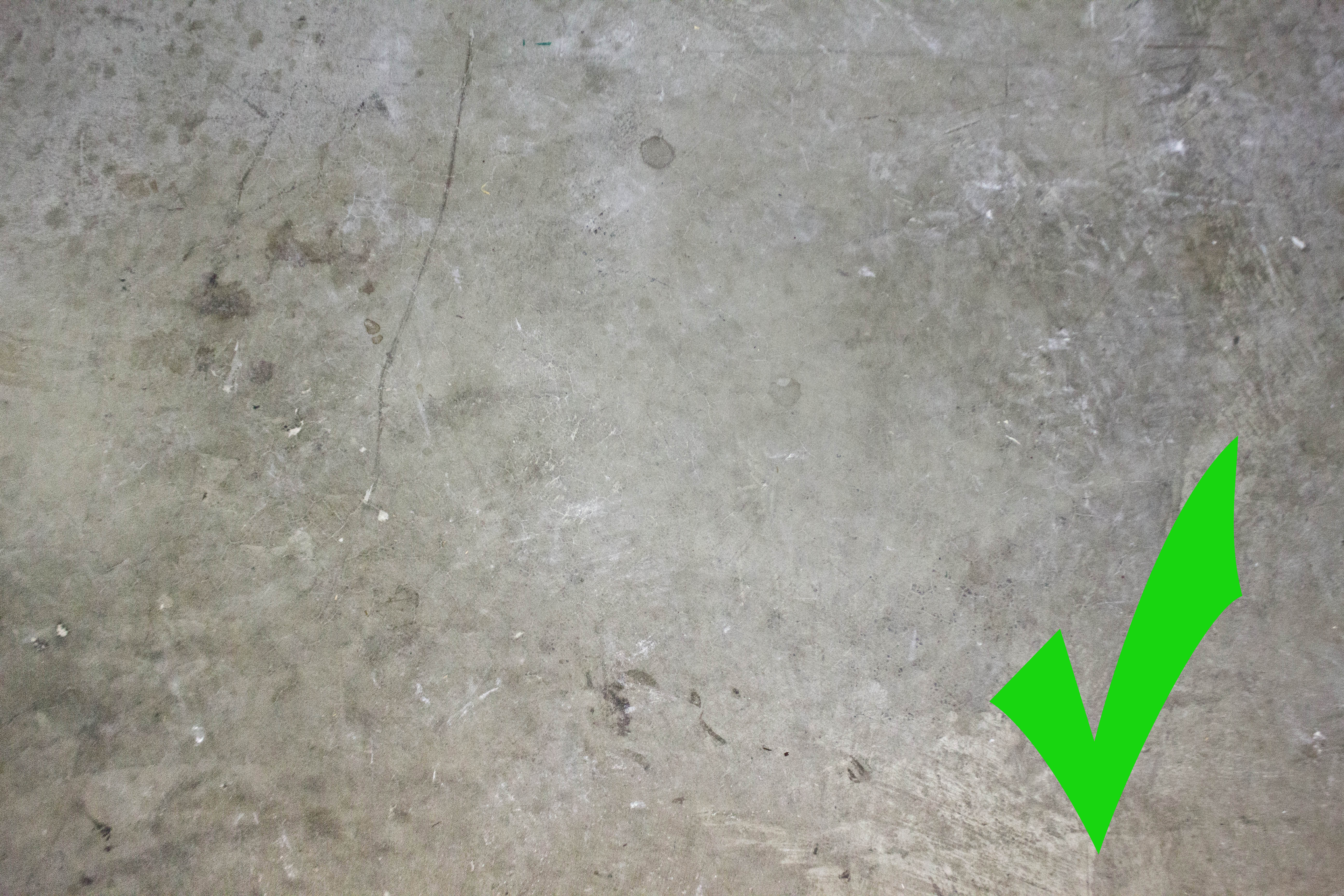 best vapor barrier for hardwood floors of how to install vapor 3 in 1 silver underlayment pertaining to cement subfloor