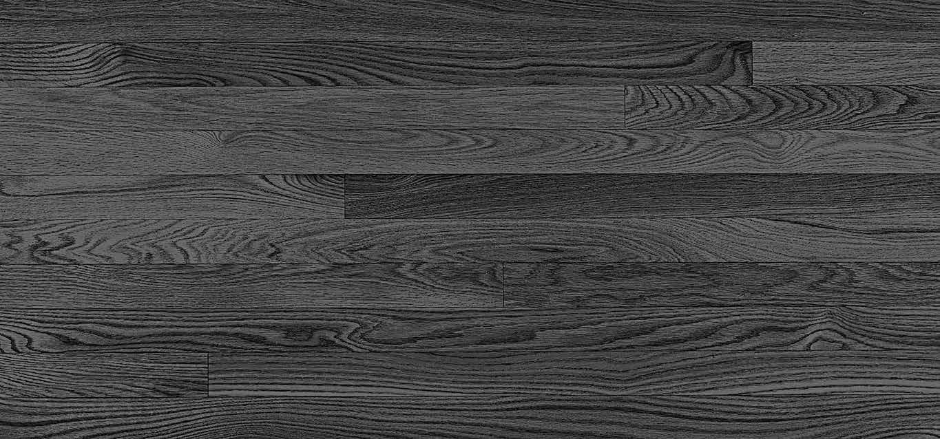 28 Ideal Best Vapor Barrier for Hardwood Floors 2024 free download best vapor barrier for hardwood floors of installation guide solid prefinished hardwood floors version with regard to step iv post installation set a few boards aside in case of future repai
