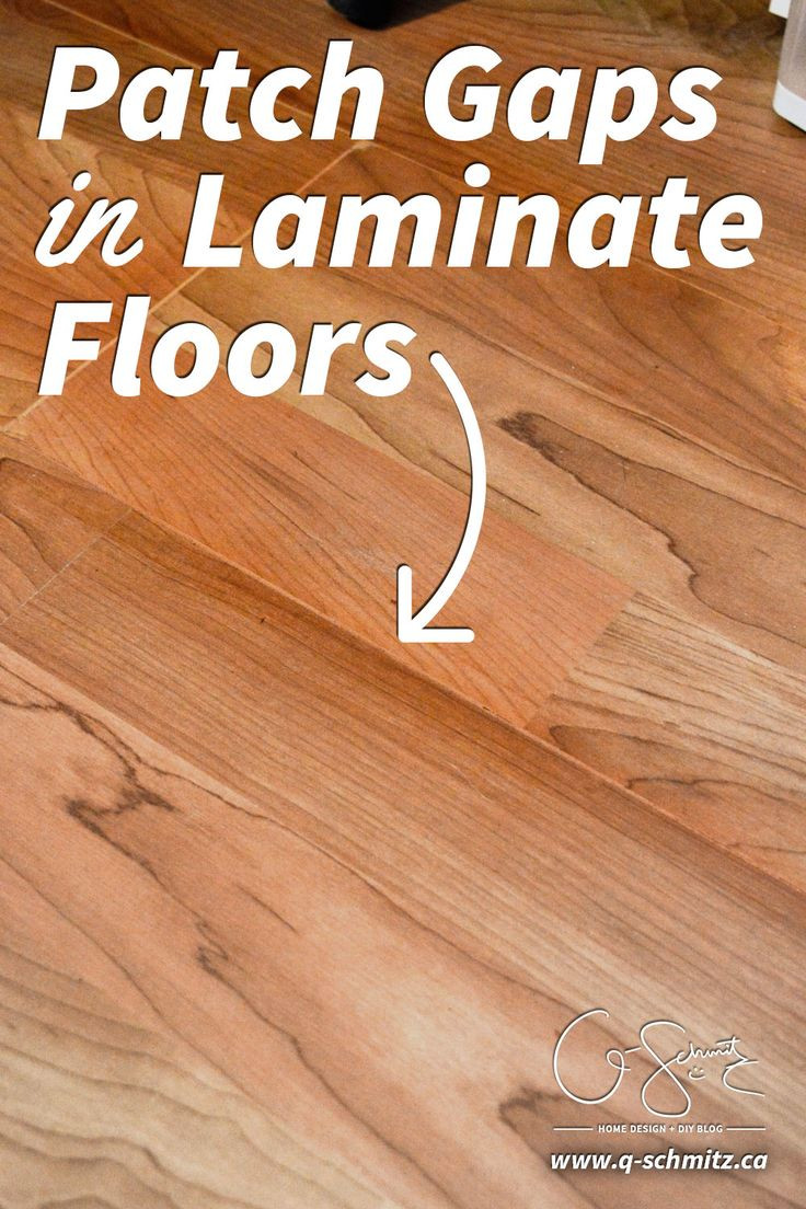 25 Amazing Best Way to Fill Gaps In Hardwood Floors 2024 free download best way to fill gaps in hardwood floors of flooring would be better for home design with clean laminate floors inside dog urine on laminate flooring how to clean it what is the best cleanin