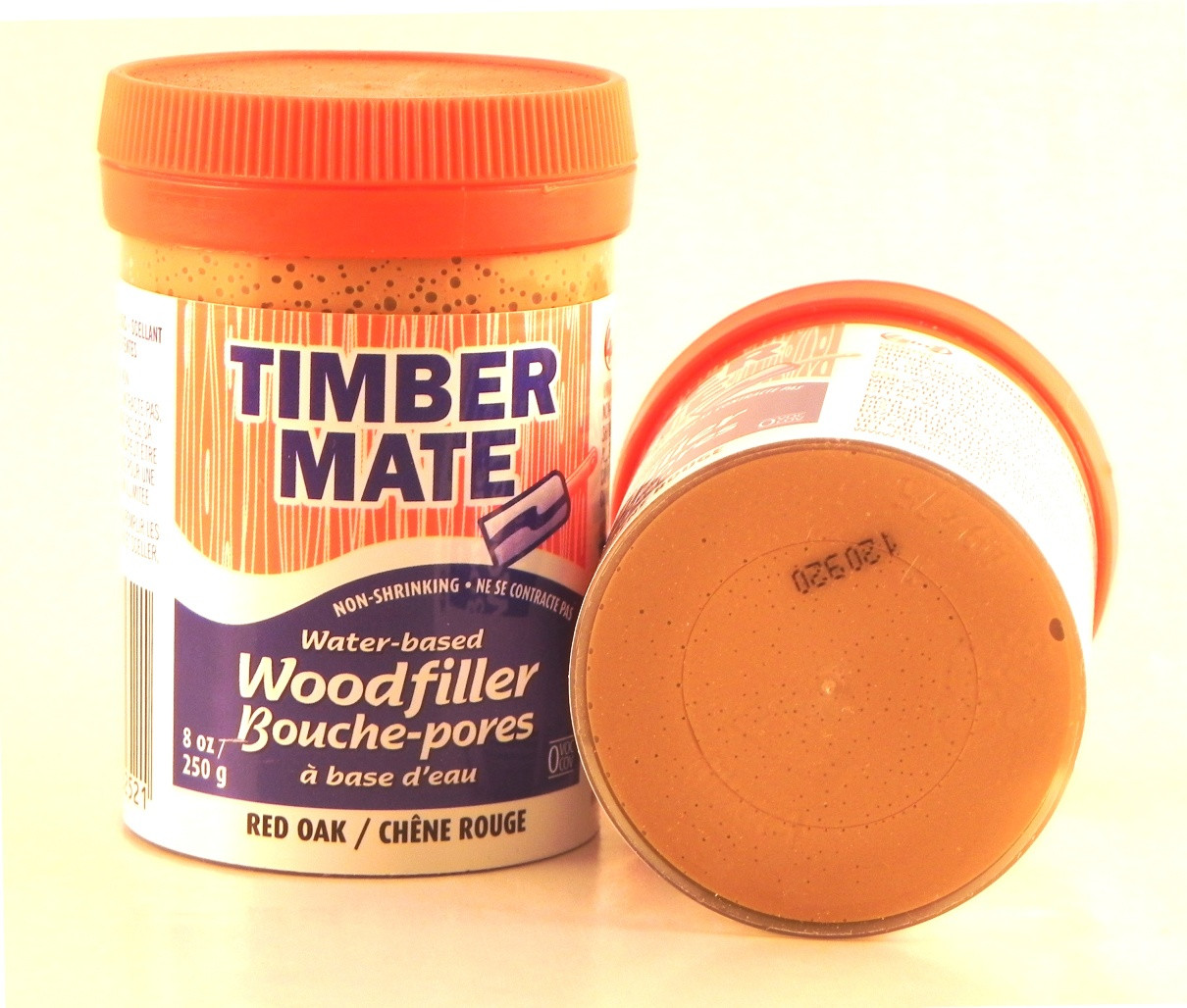 25 Amazing Best Way to Fill Gaps In Hardwood Floors 2024 free download best way to fill gaps in hardwood floors of wood floor techniques 101 for timbermate red oak web