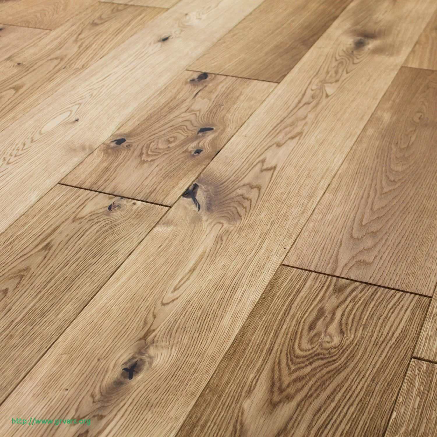 best way to install engineered hardwood flooring on concrete of 15 alagant best way to install engineered wood flooring ideas blog intended for best way to install engineered wood flooring meilleur de rustic cottage oak brushed