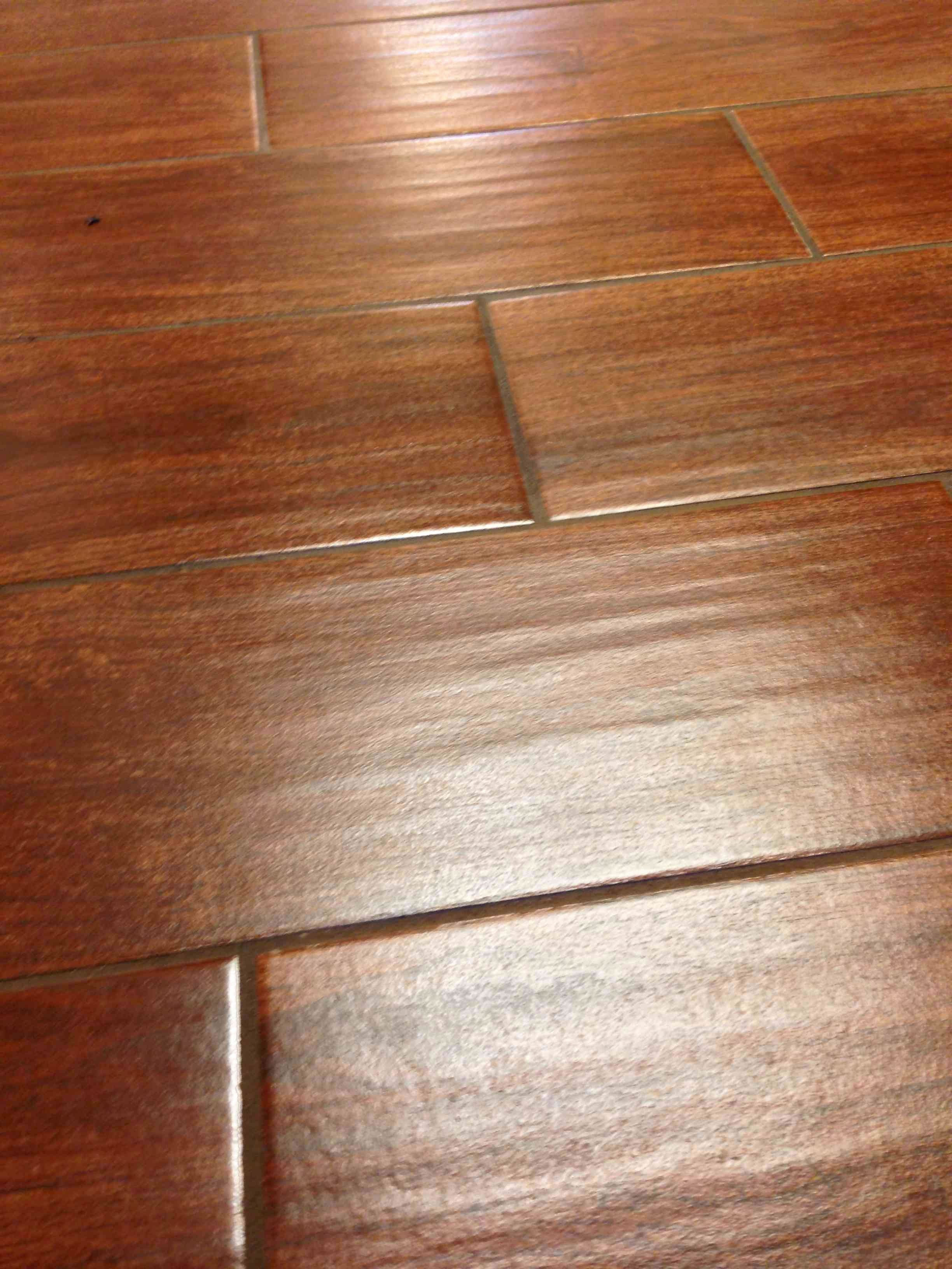 best way to install engineered hardwood flooring on concrete of 40 best type of hardwood flooring images inside harwood flooring best tile that looks like hardwood floors elegant i pinimg 736x 0d 7b