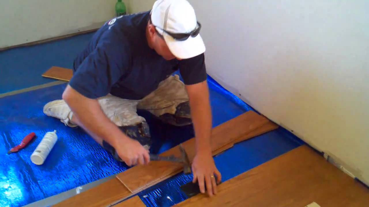 11 Lovable Best Way to Install Engineered Hardwood Flooring On Concrete 2024 free download best way to install engineered hardwood flooring on concrete of can i lay hardwood floor over tile tile design ideas pertaining to how to lay tile over a floor todays homeowner