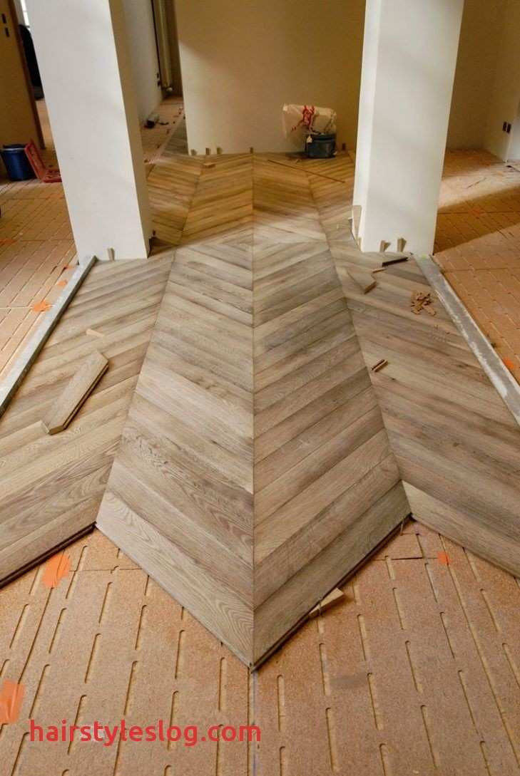 best way to install engineered hardwood flooring on concrete of neutral how do you install engineered hardwood floors on concrete with neutral how do you install engineered hardwood floors on concrete for home prepare engineered hardwood floor cheap laminate flooring discount concept
