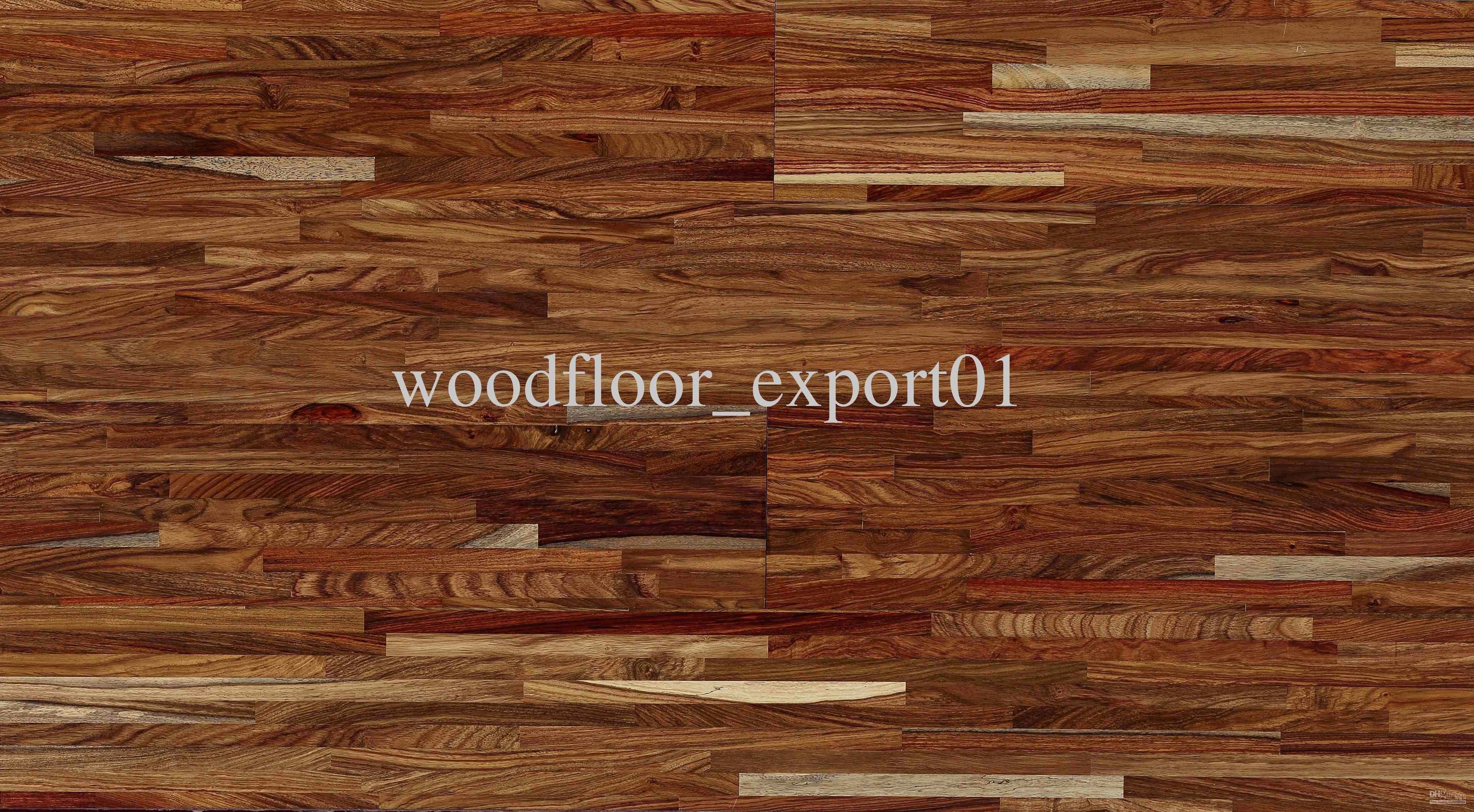 11 Nice Best Way To Install Engineered Hardwood Flooring On