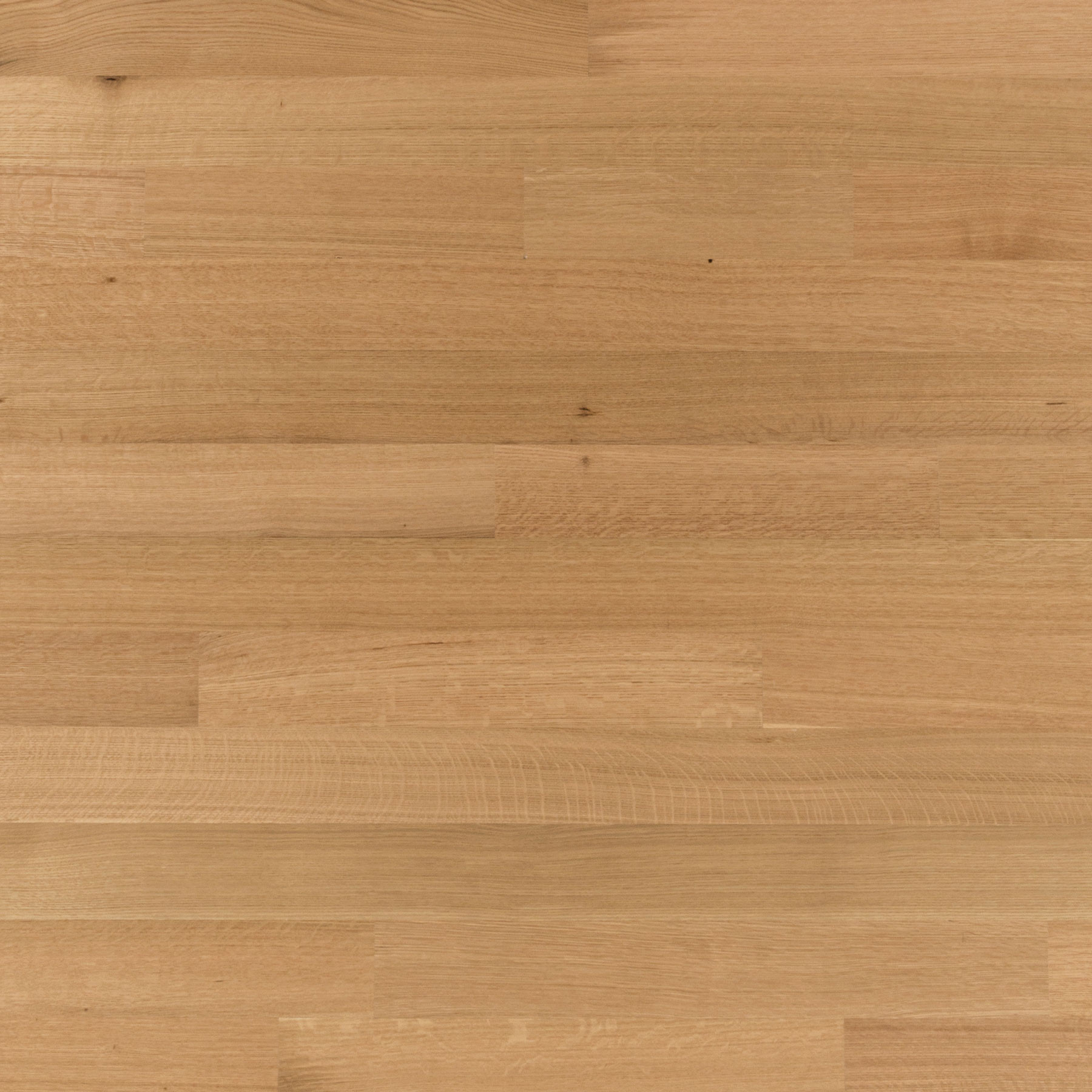 20 Stunning Beveled Edge Hardwood Flooring 2024 free download beveled edge hardwood flooring of american quartered white oak 5e280b3 etx surfaces inside american quartered white oak 5e280b3