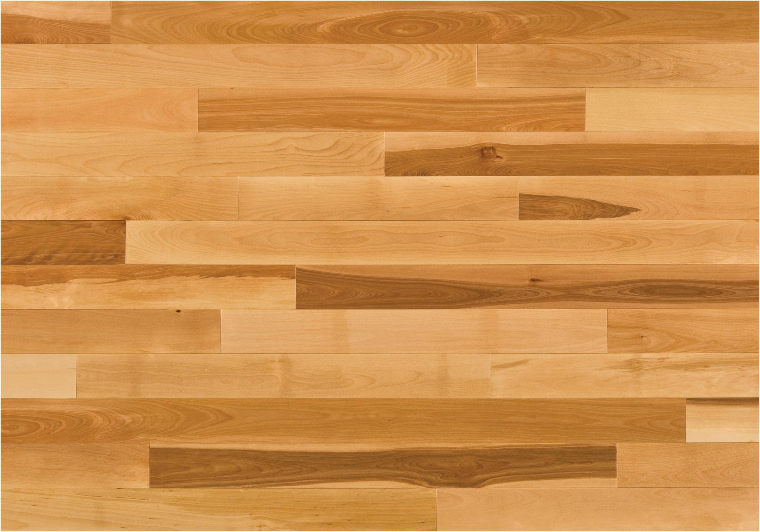 birch hand scraped hardwood flooring of birch hardwood flooring pros and cons flooring design throughout birch hardwood flooring pros and cons unique pin od pouaa¾vateaa¾a javiera vives na nastenke materials of