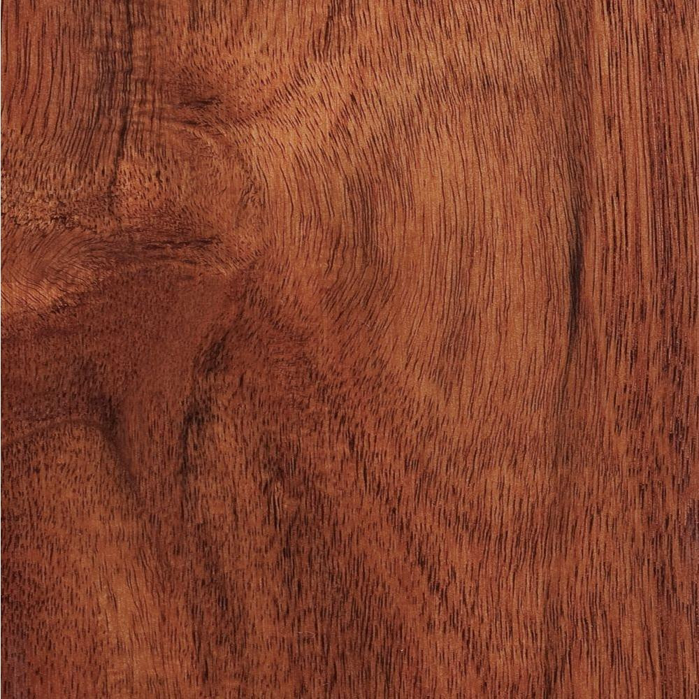 birch hand scraped hardwood flooring of home legend hand scraped natural acacia 3 4 in thick x 4 3 4 in in home legend hand scraped natural acacia 3 4 in thick x 4 3 4 in wide x random length solid hardwood flooring 18 7 sq ft case hl158s the home depot