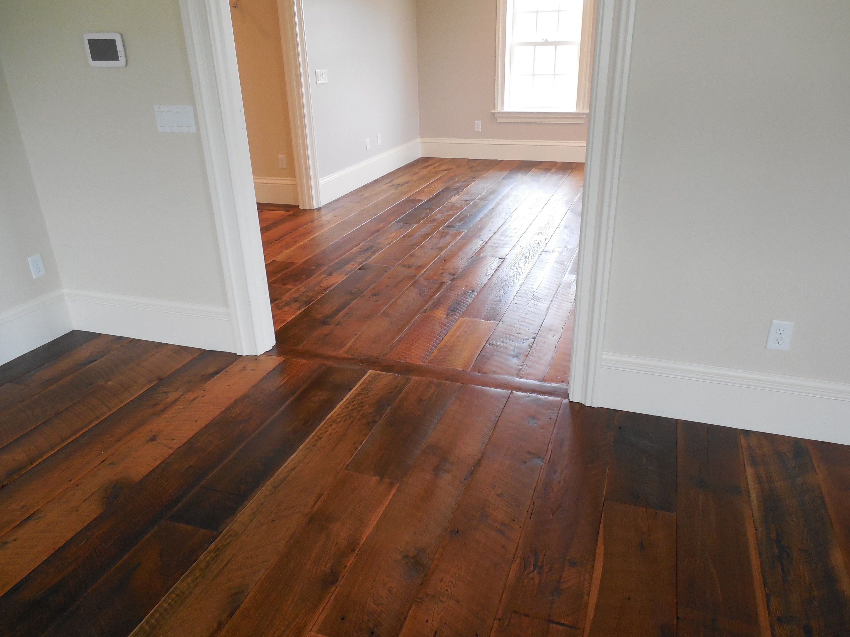 30 attractive Birch Hand Scraped Hardwood Flooring 2024 free download birch hand scraped hardwood flooring of k o h hardwood flooring consulting best hardwood floors floor within k o h hardwood flooring consulting best hardwood floors floor